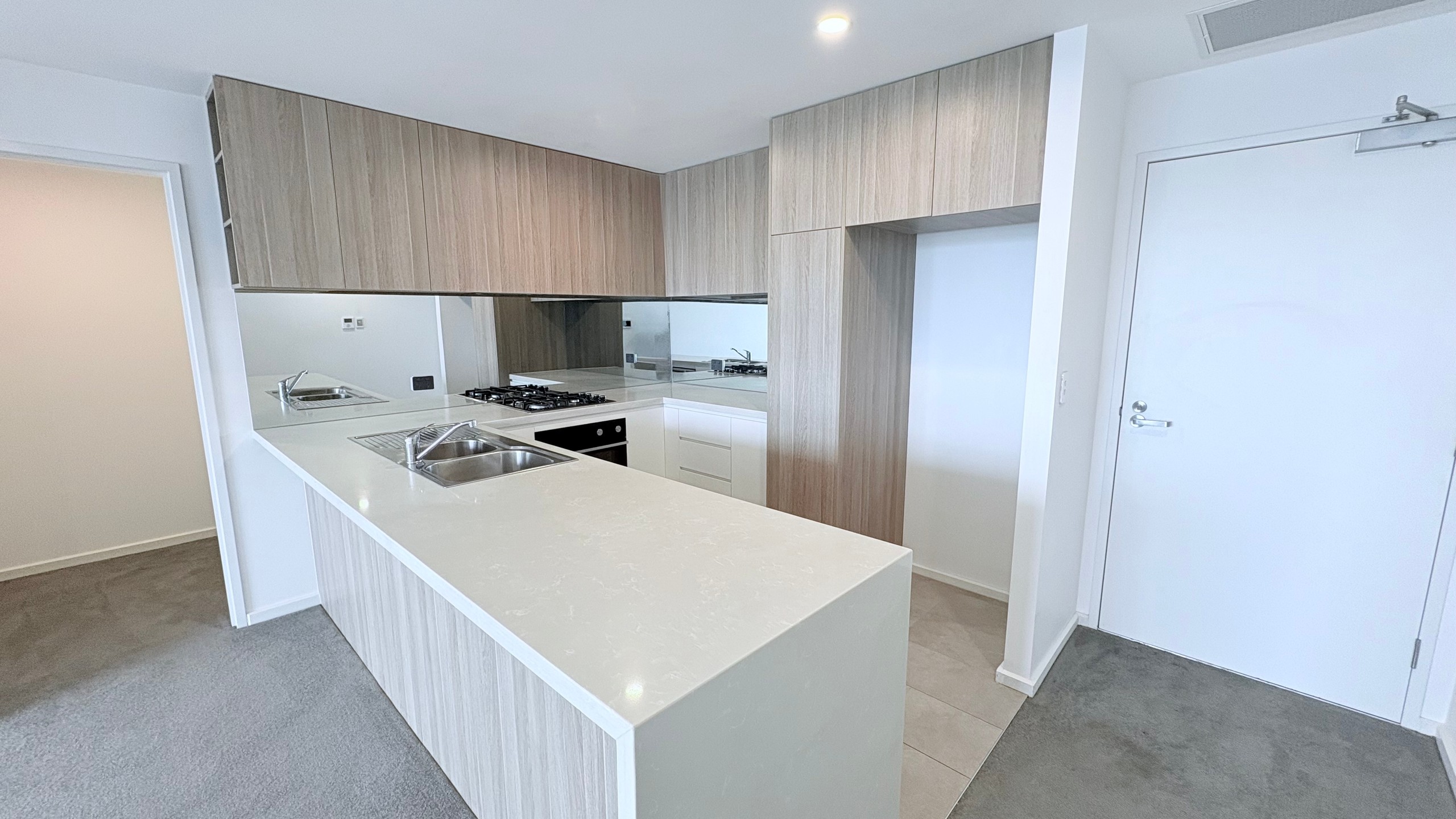 202/2a Turton Avenue, Belmore, NSW 2192