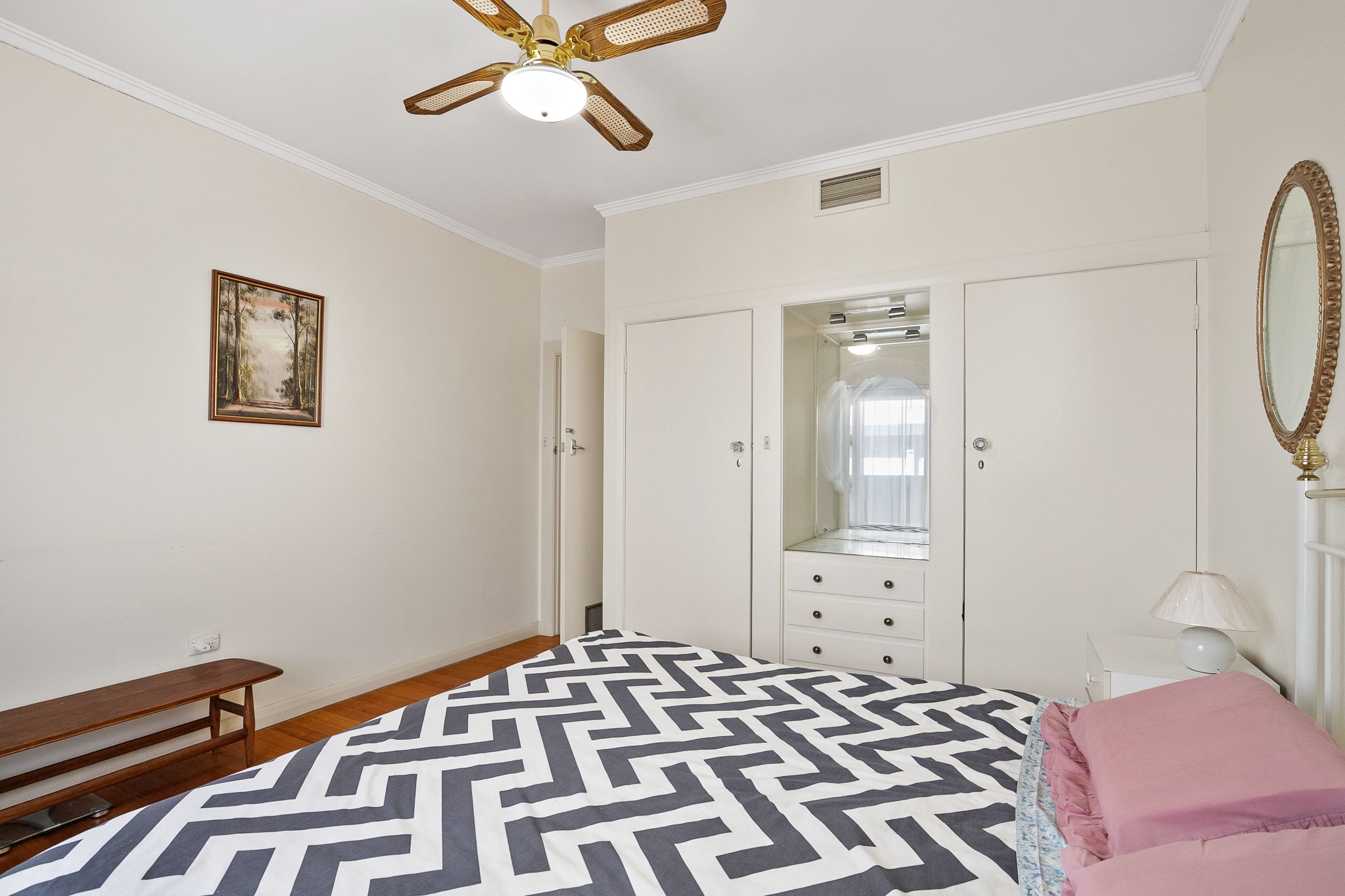 30 Nookamka Terrace — photo 17 of 29