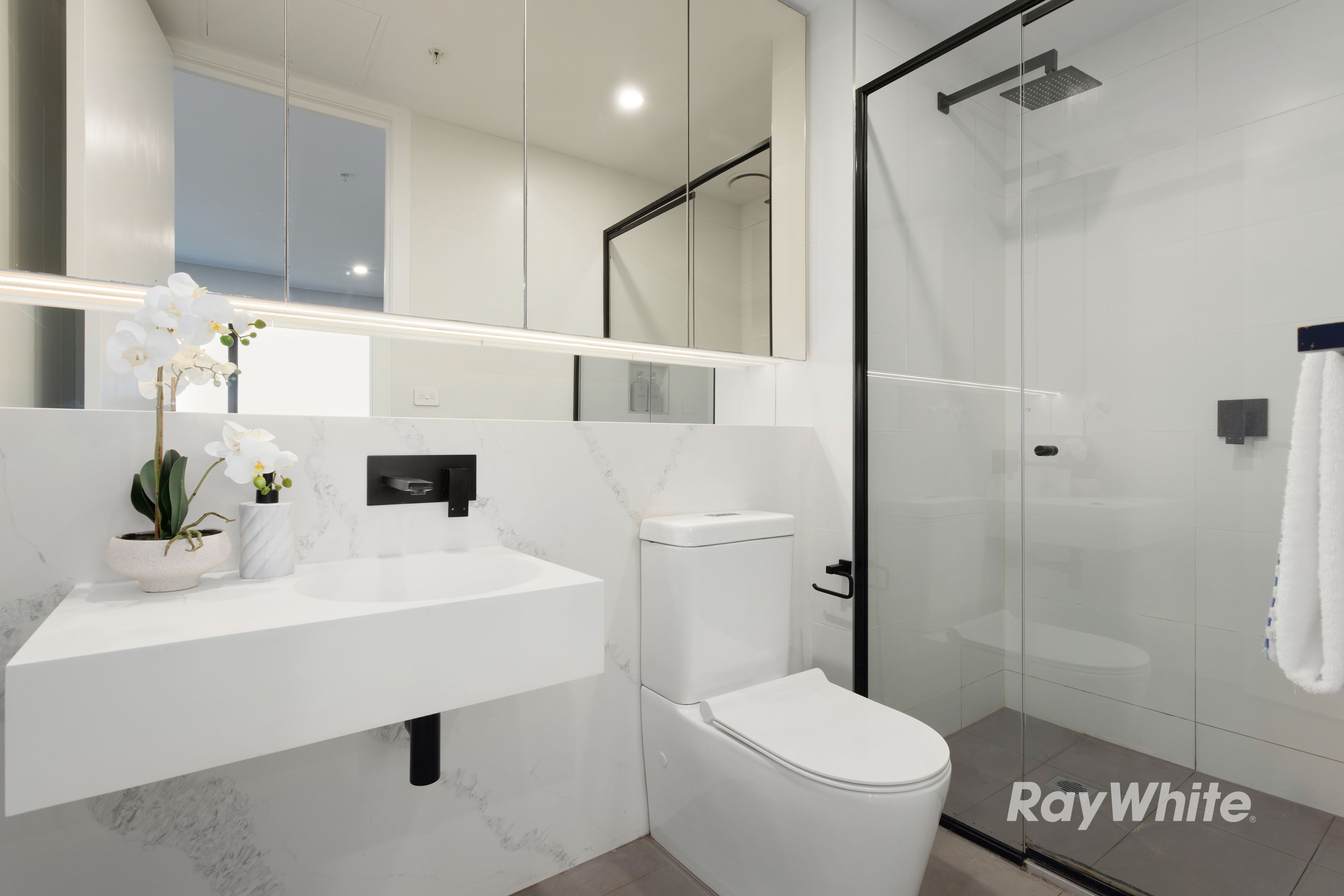 501/865-869 Dandenong Road — photo 5 of 7