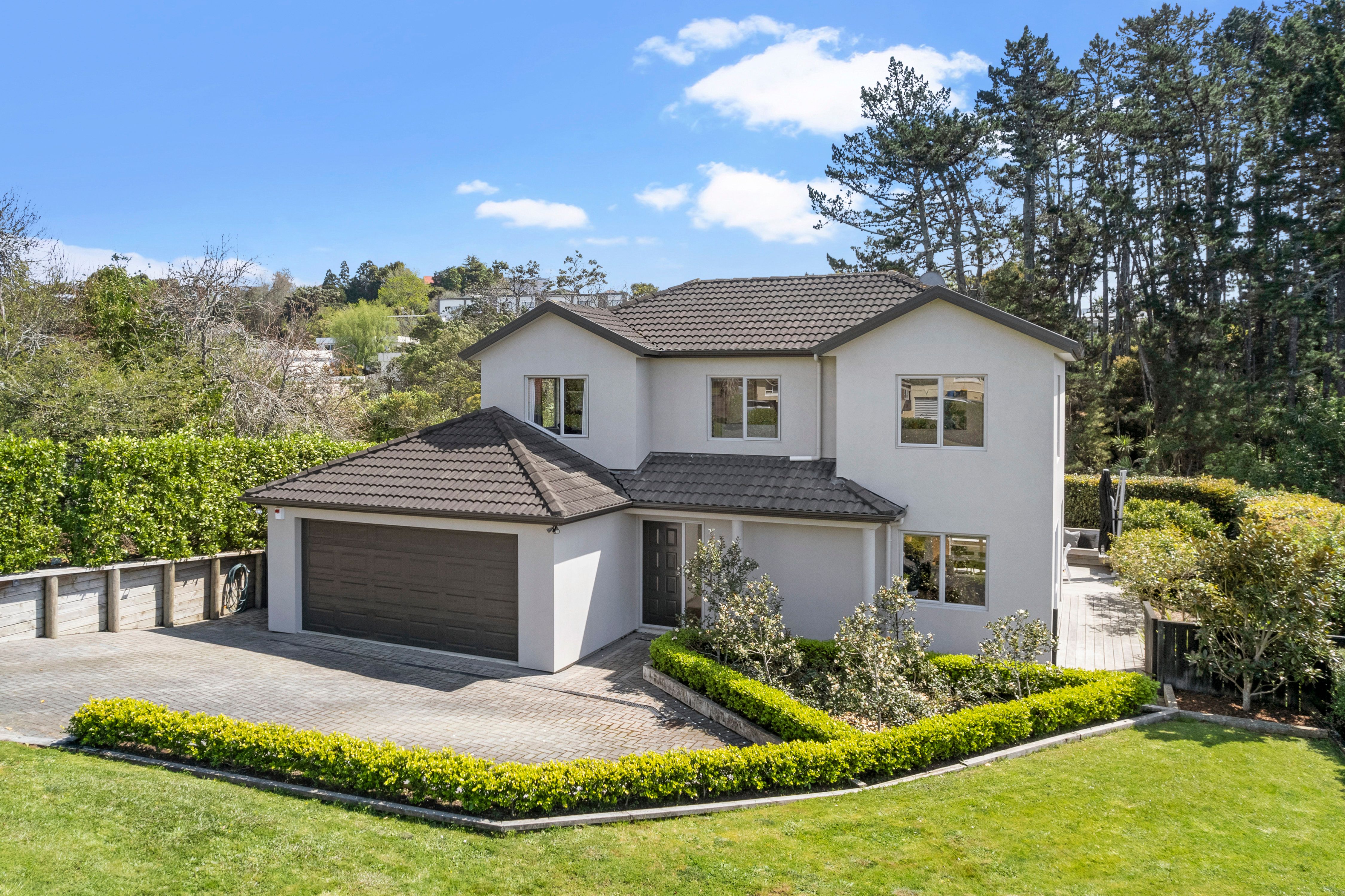 36 Eastglen Road, Glen Eden, Waitakere City