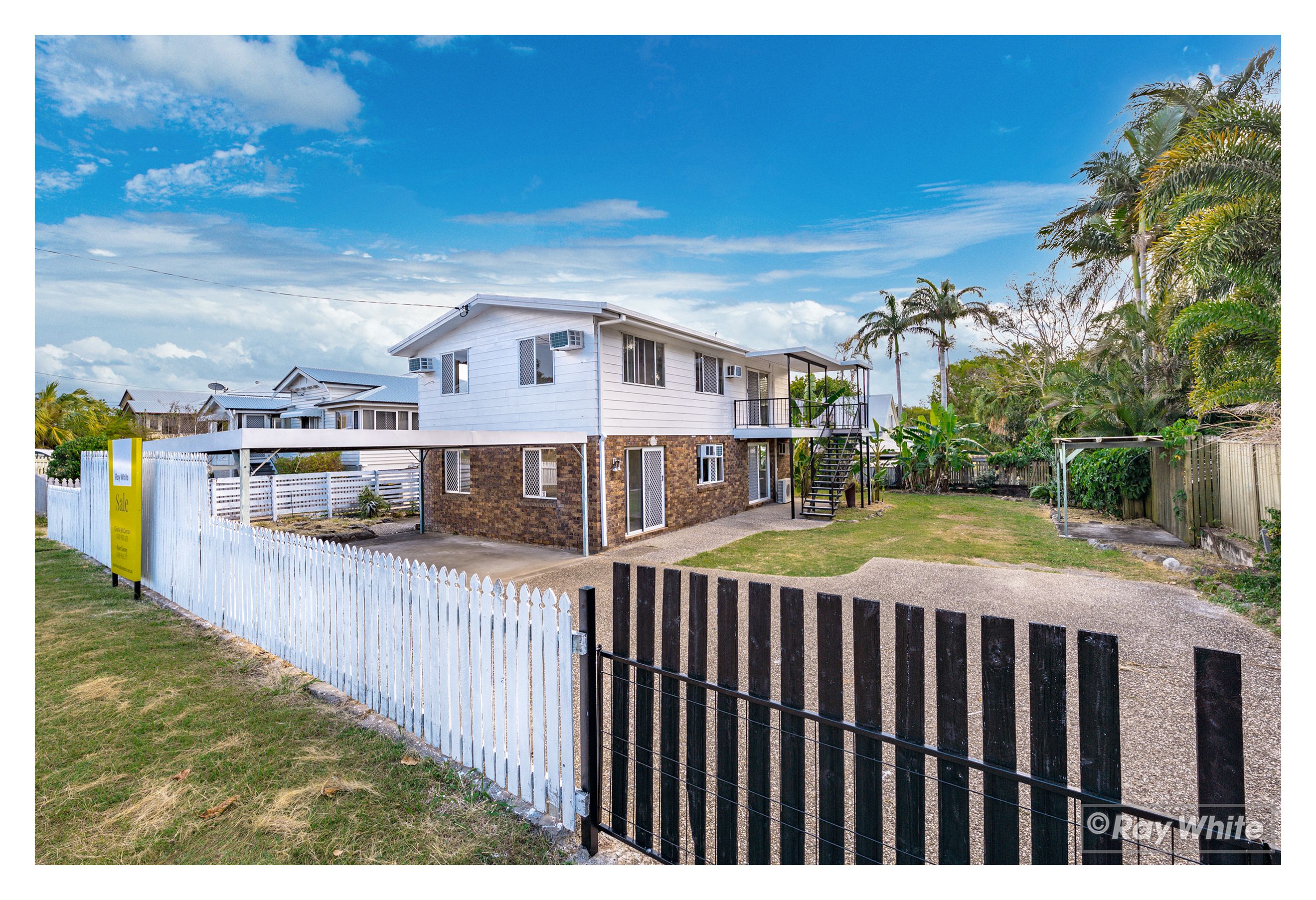 13-15 Pilkington Street, Koongal, QLD 4701