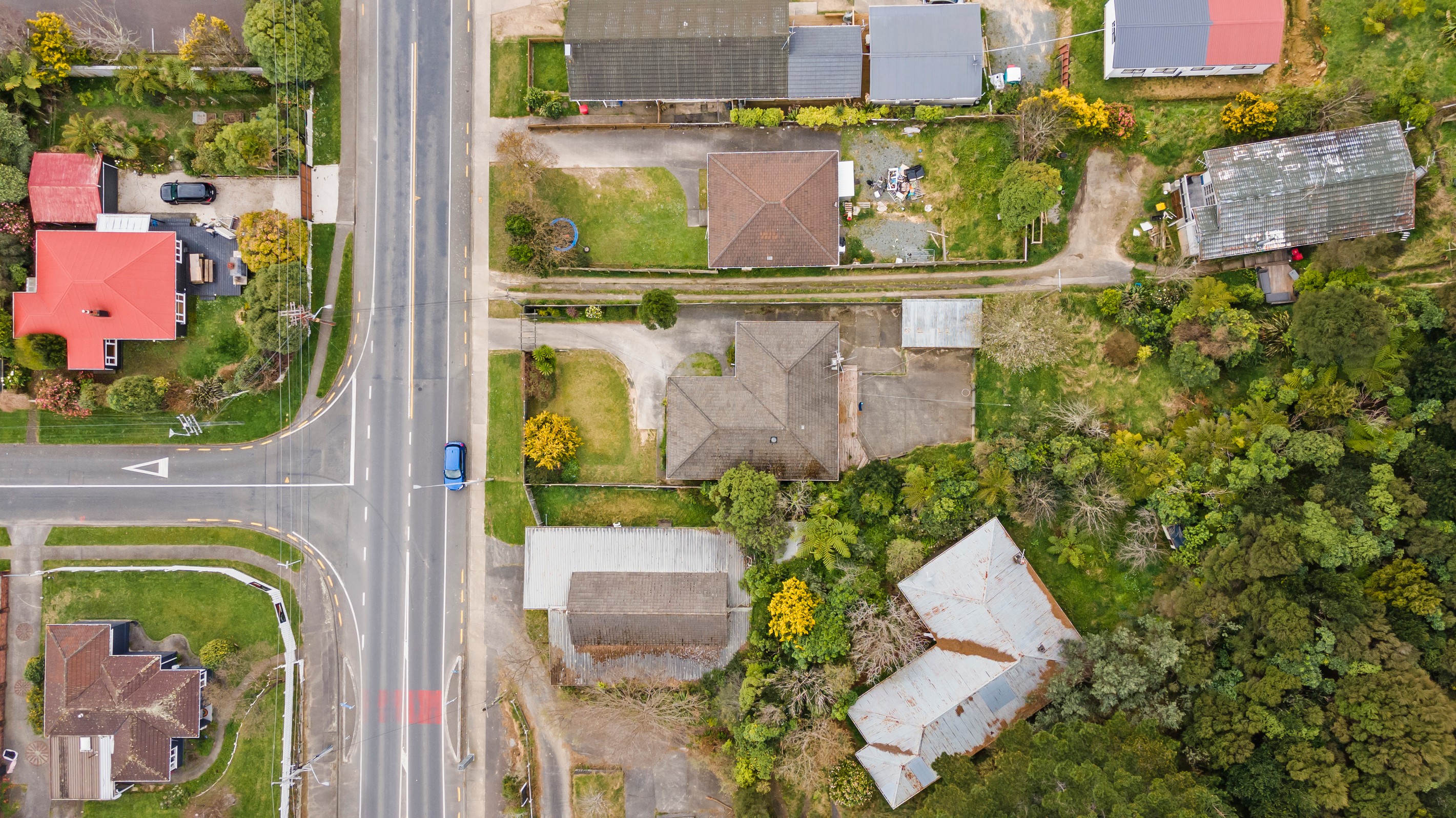 115 Main Road, Wainuiomata, Lower Hutt City