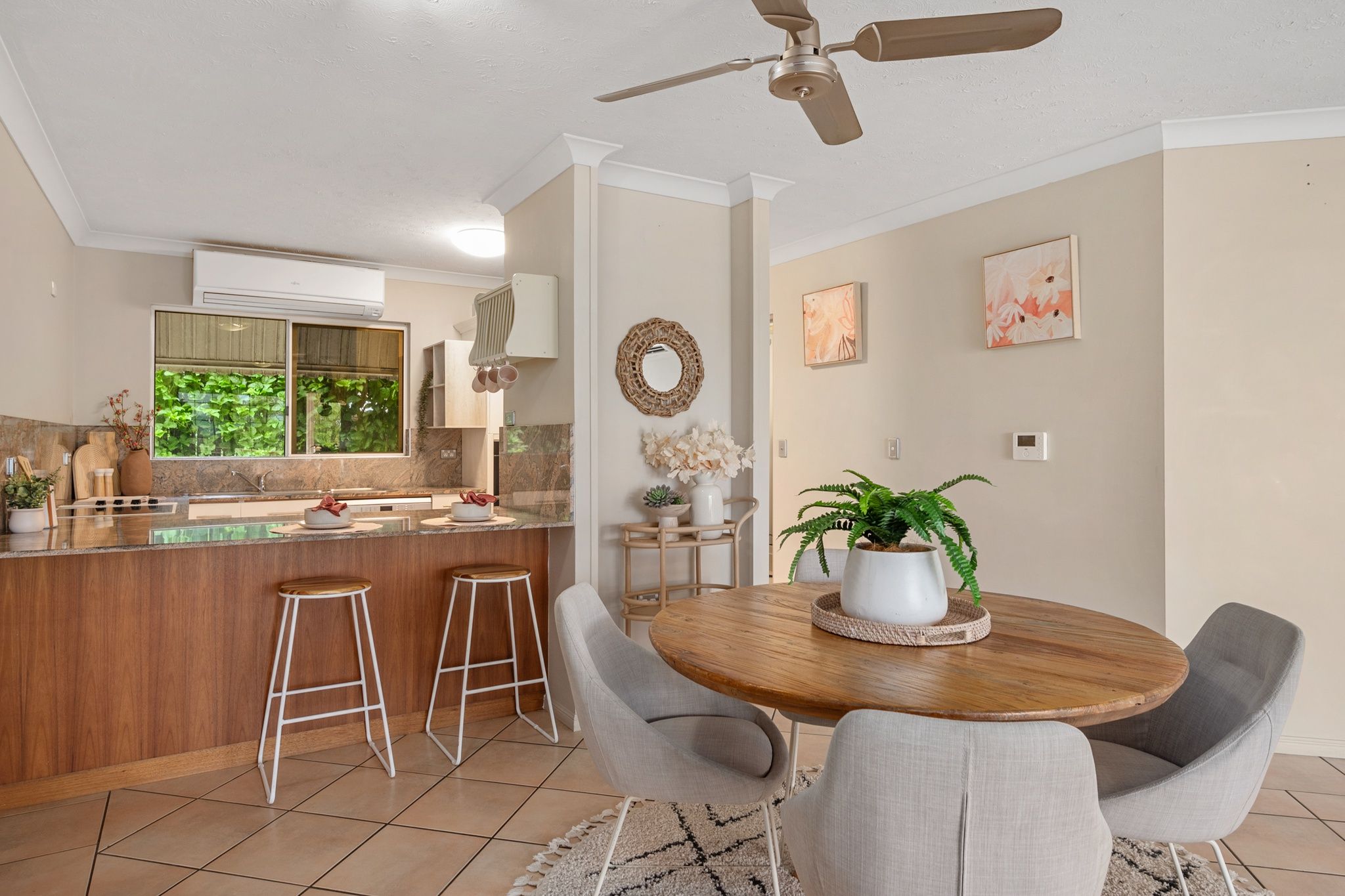 7/4 Clifton Street, North Ward, QLD 4810
