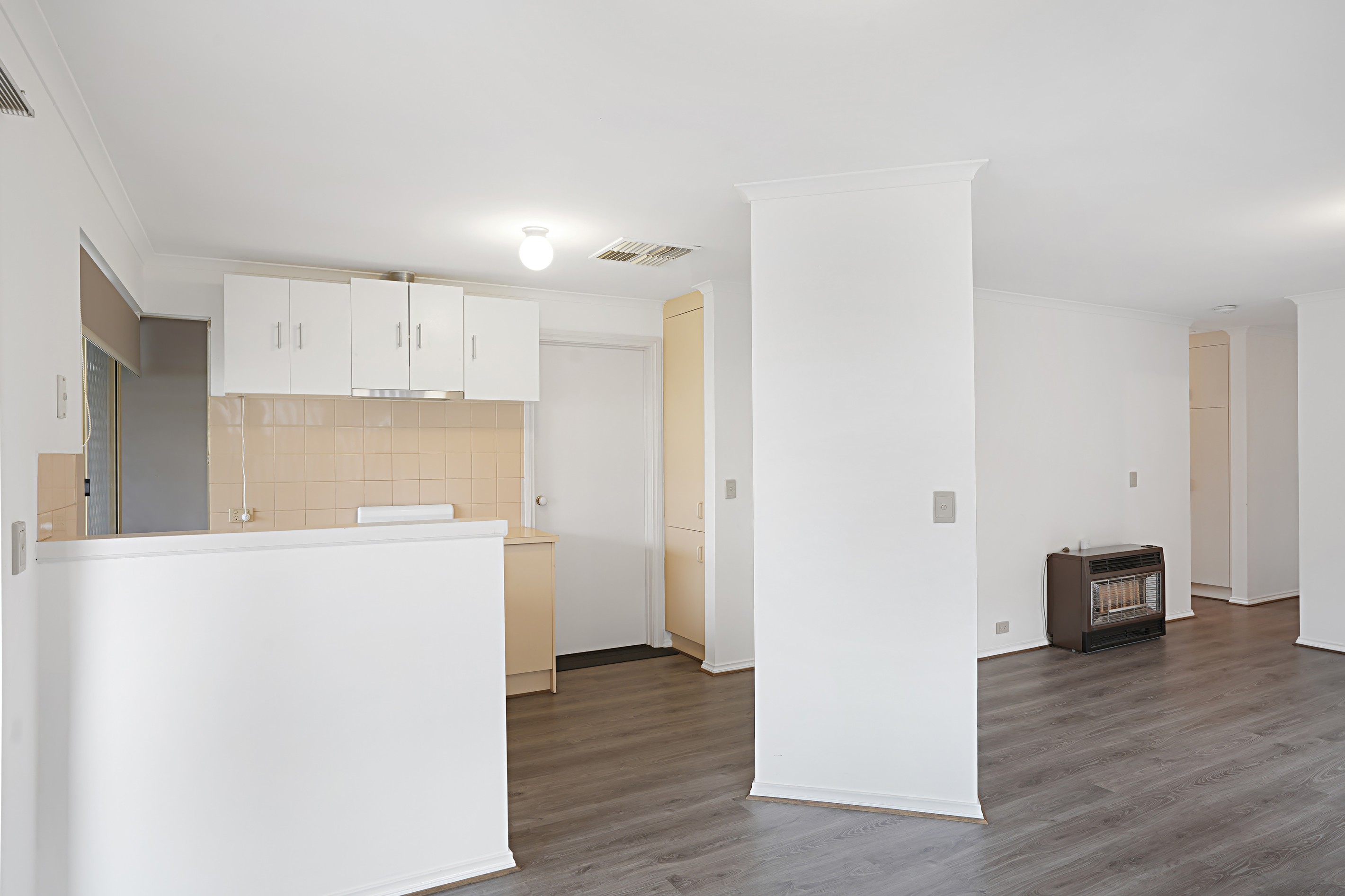 6 Yarnbury Road, Elizabeth North, SA 5113