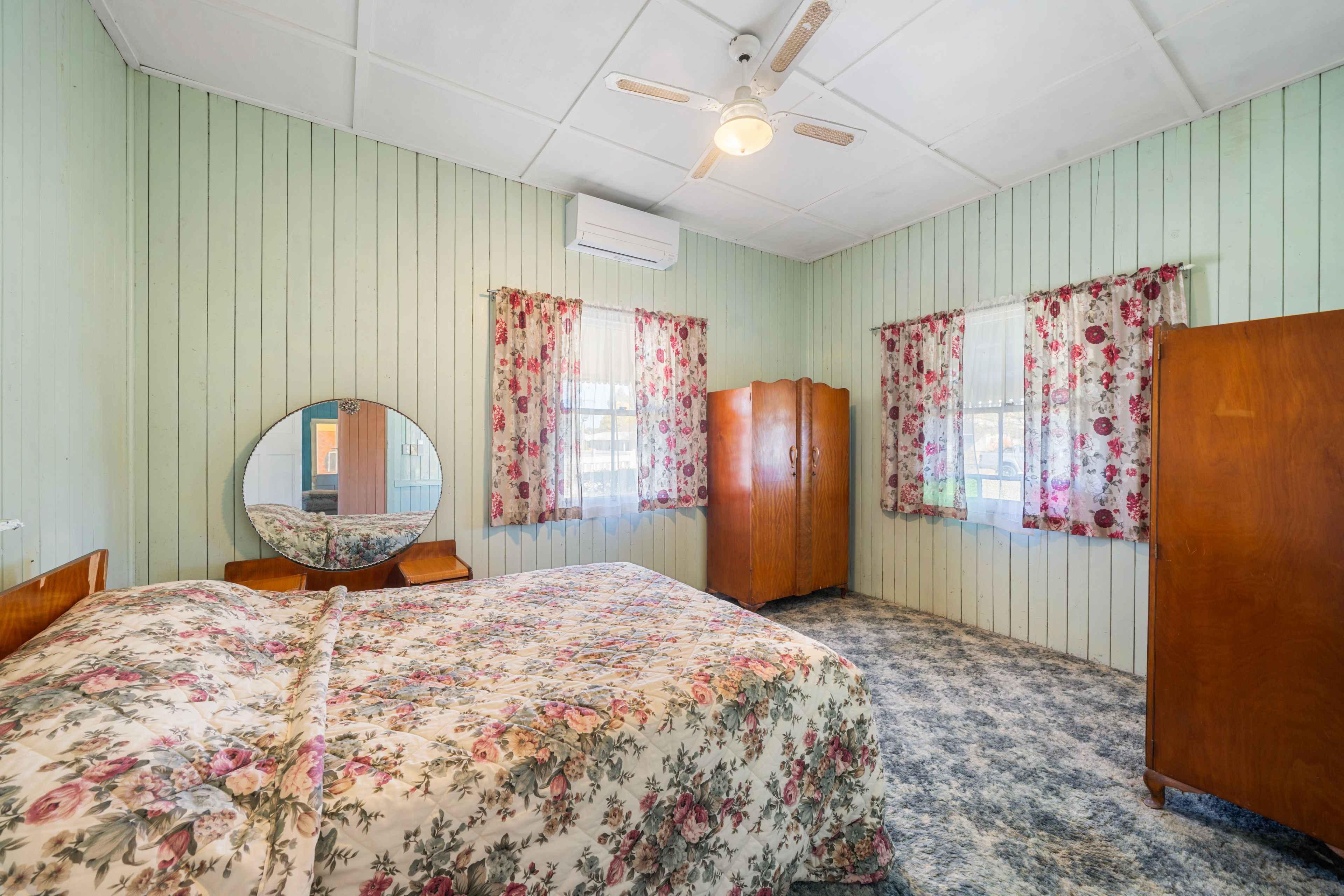 26 Perham Street — photo 8 of 14