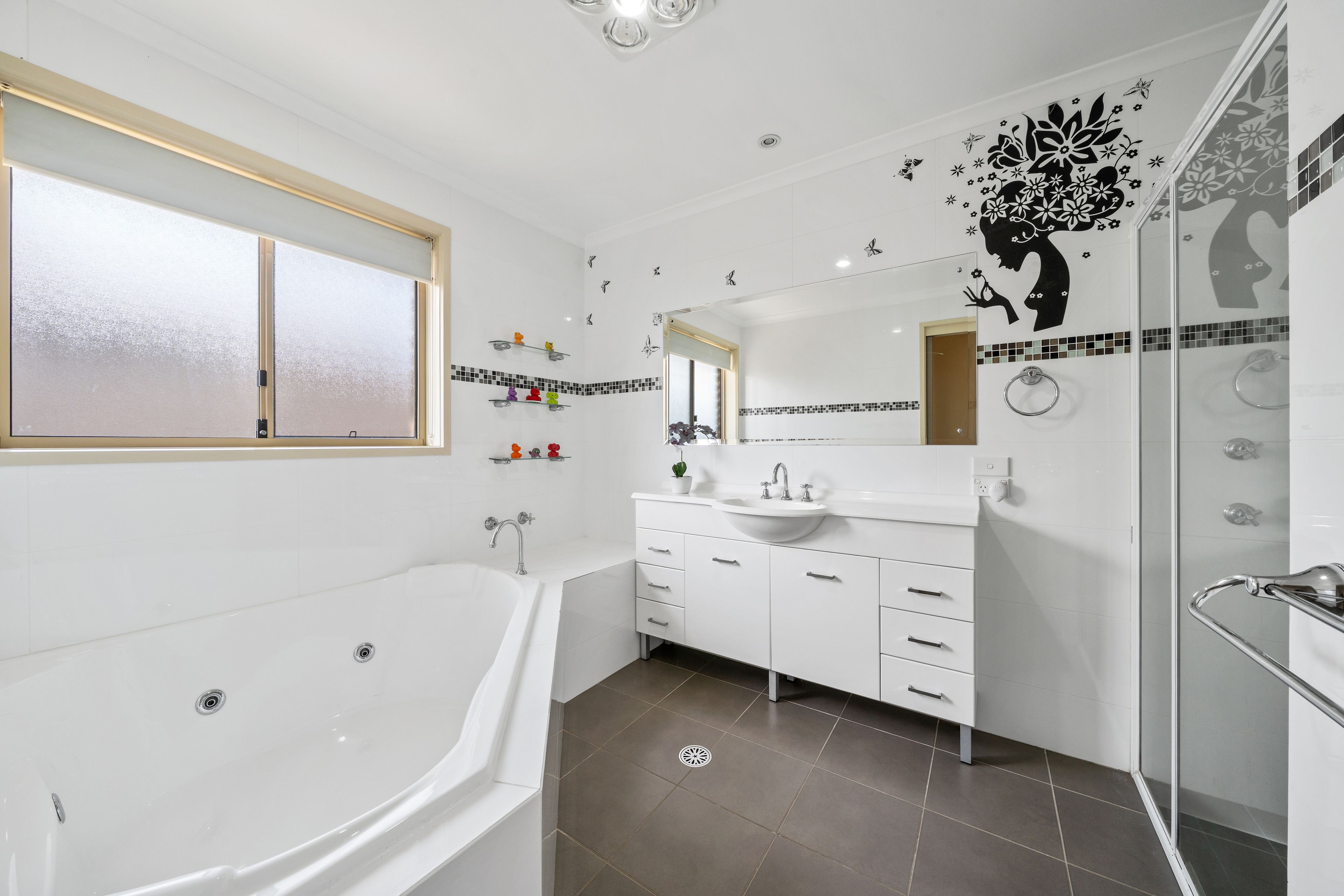 19 Waterworth Street — photo 14 of 22