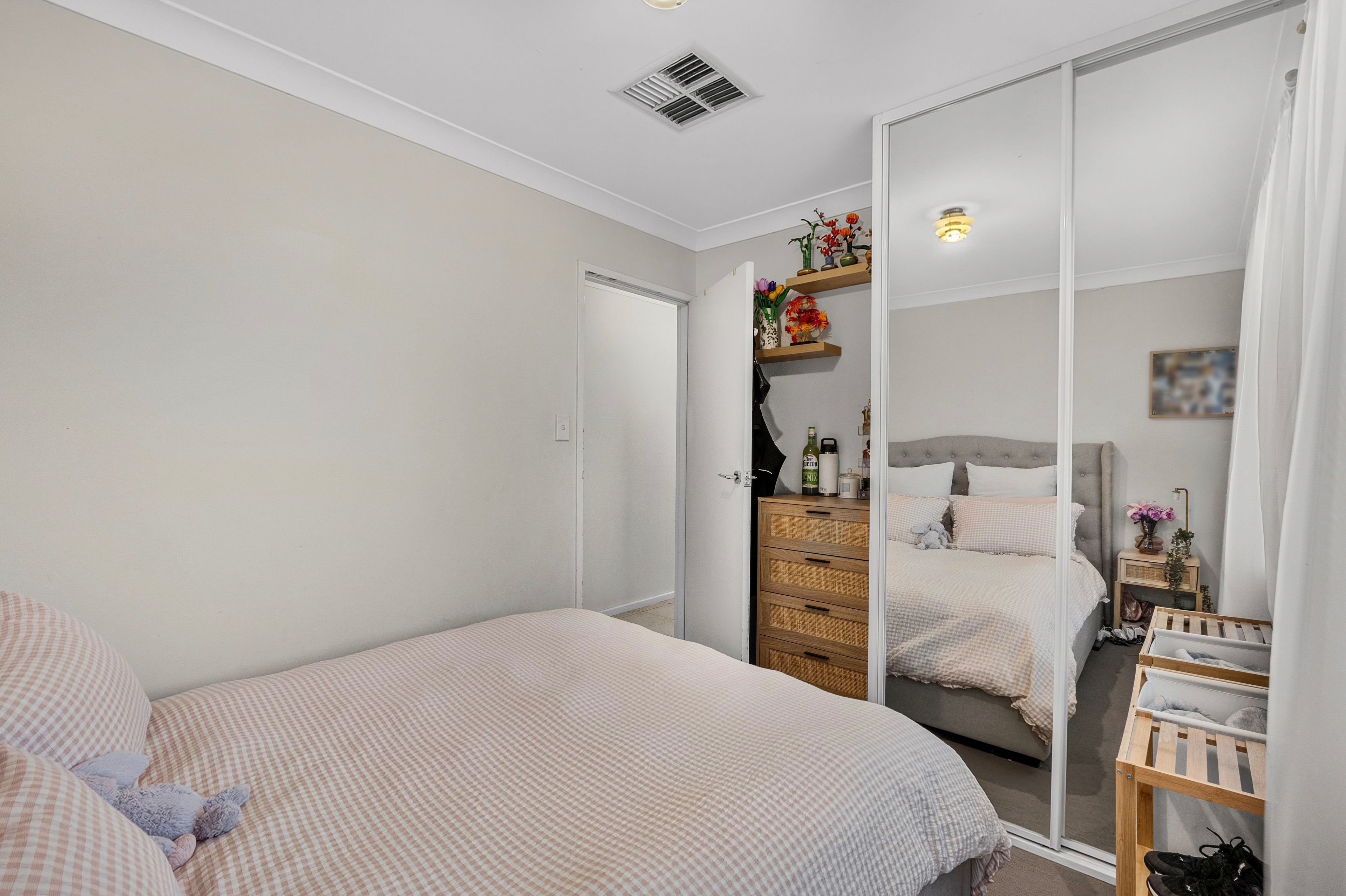 36A Cobham Way — photo 12 of 18