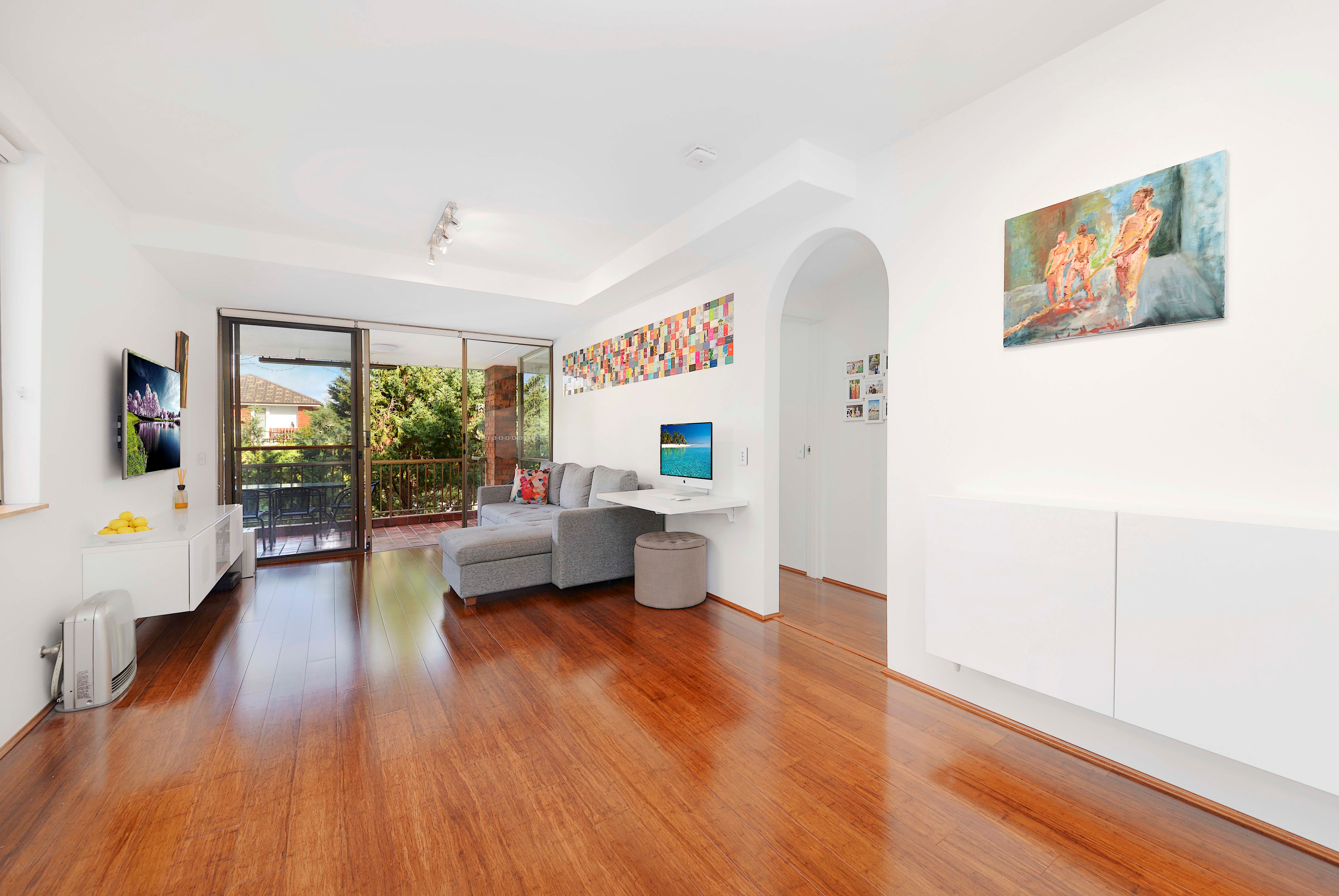 25 The Avenue, Rose Bay NSW 2029