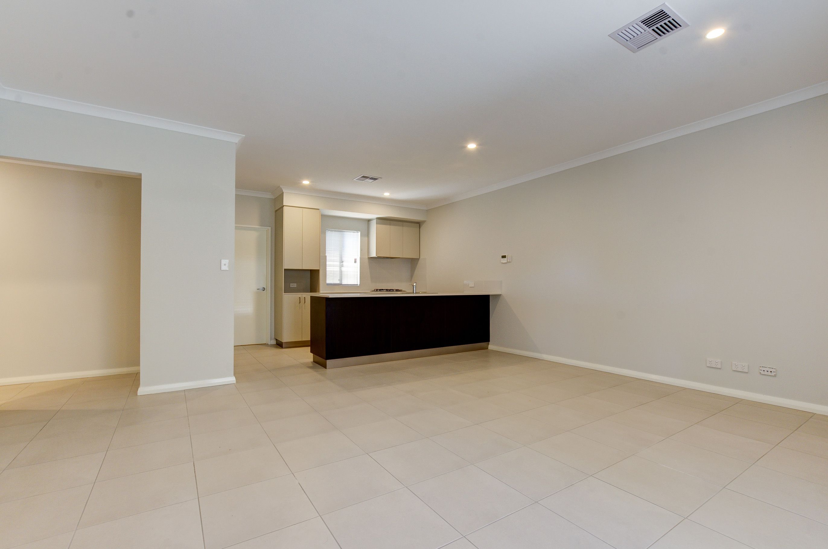 49B Walderton Avenue, Balga, WA 6061