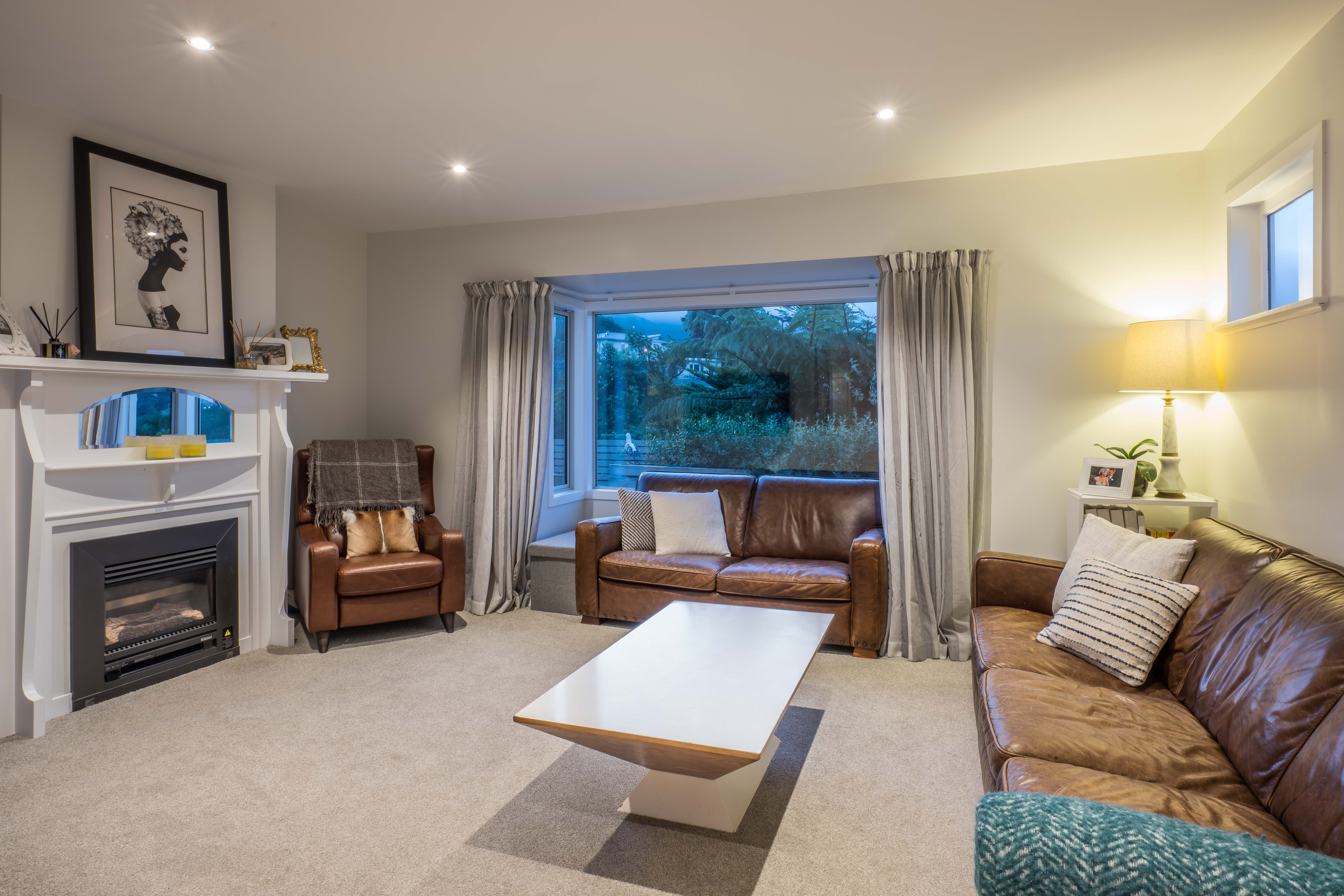 26 Haumia Street, Johnsonville, Wellington City