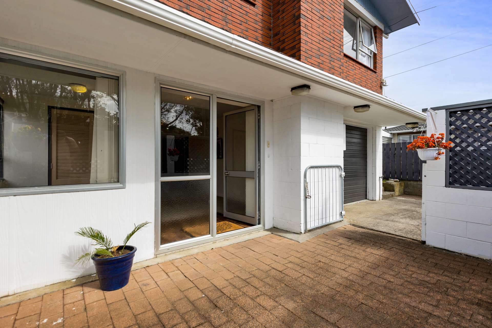 55 Ngamotu Road photo 7