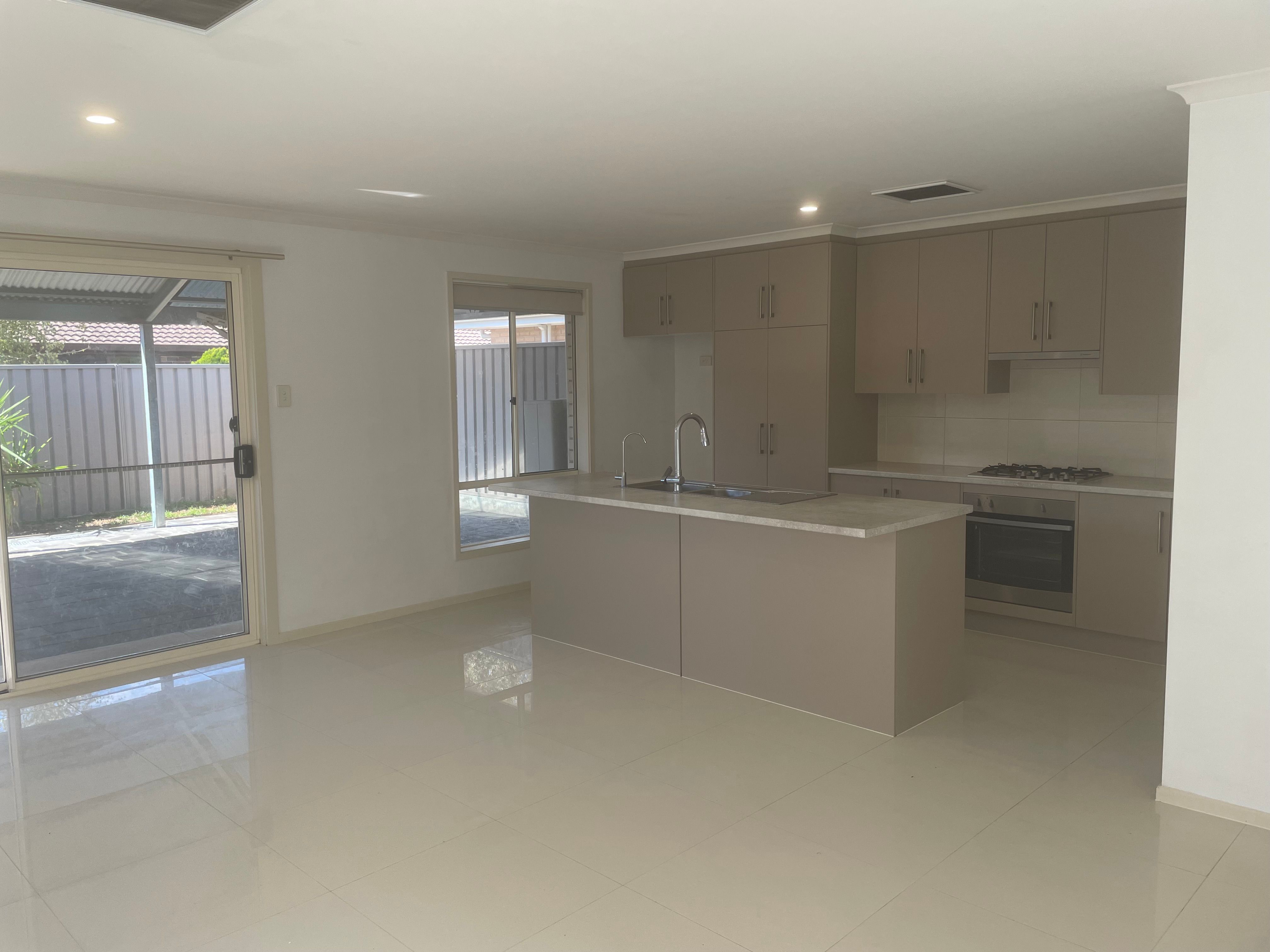 2/109 Bolivar Road, Burton, SA 5110