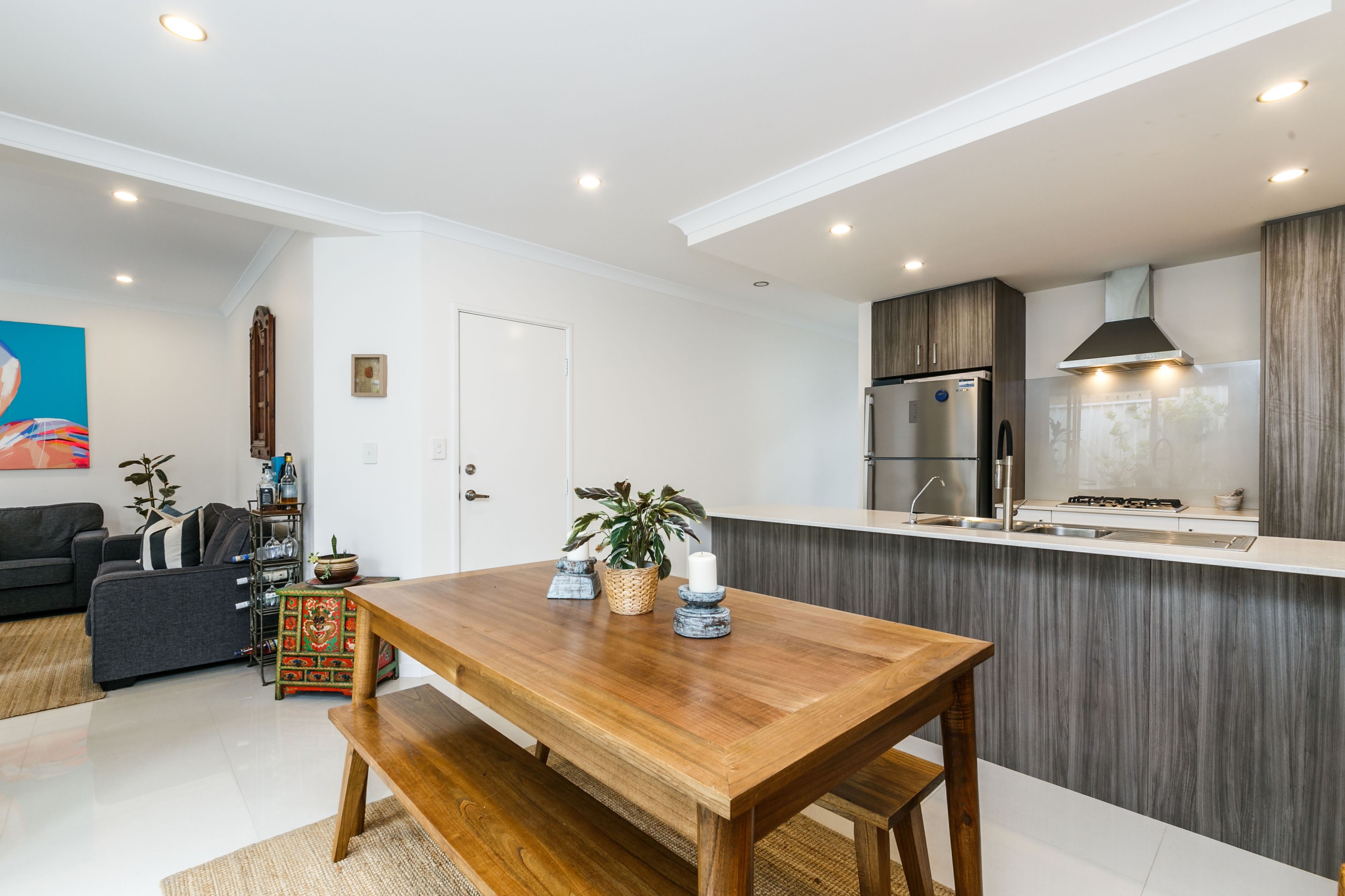 10/74 Frederick Road, Hamilton Hill, WA 6163