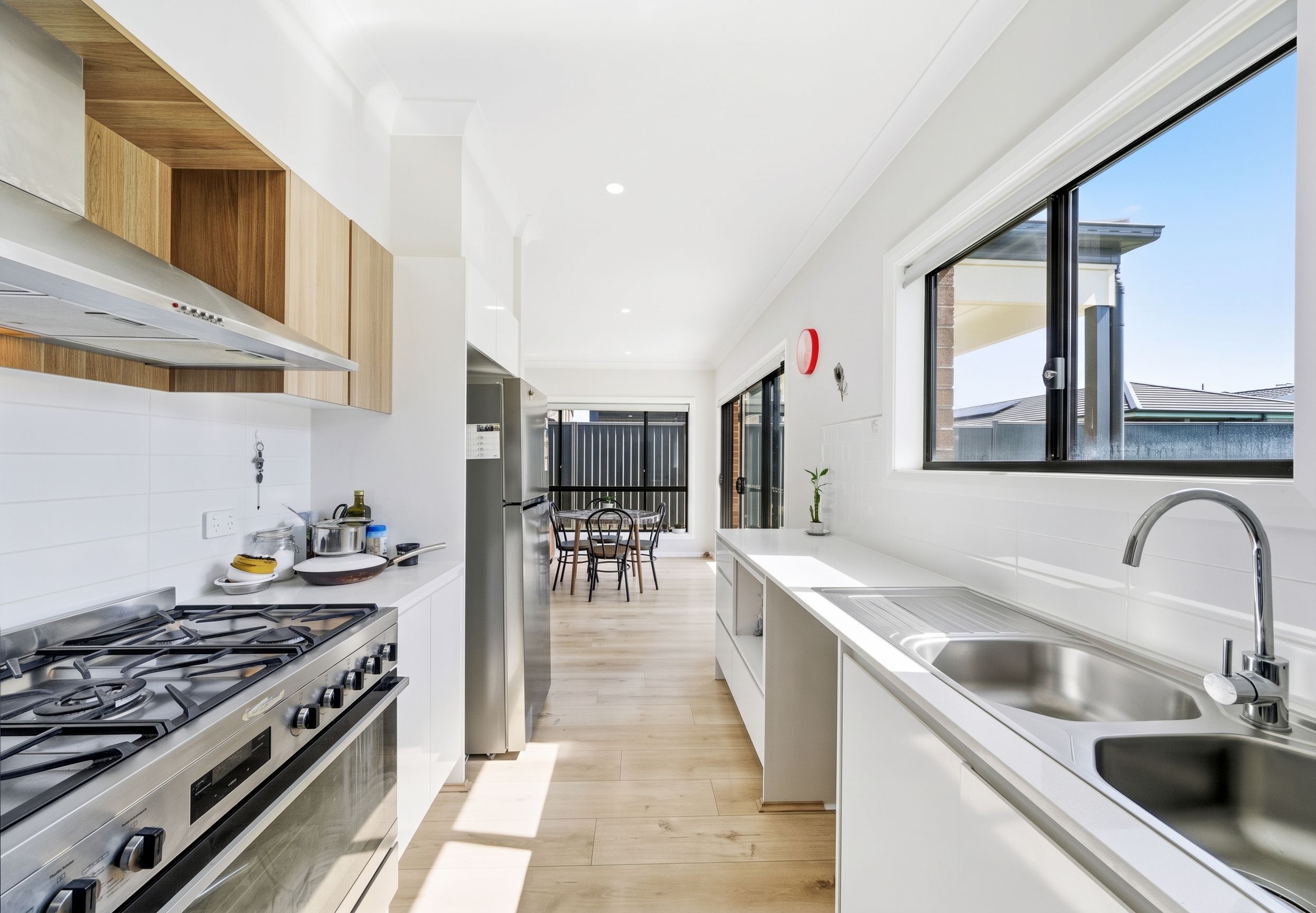 63 Mariner Avenue (Nirimba Fields) — photo 4 of 14