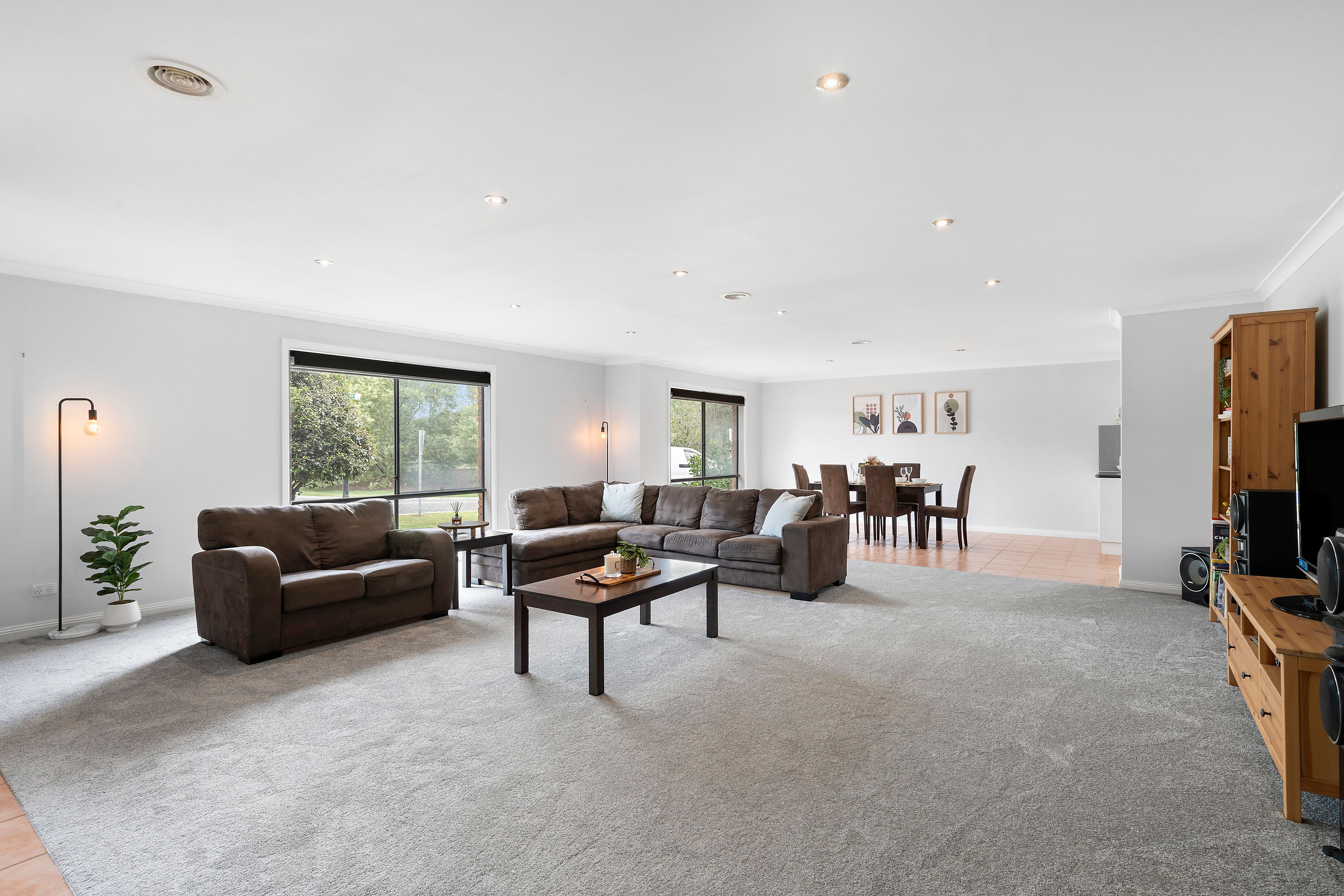 9 Kinsale View, Berwick, VIC 3806
