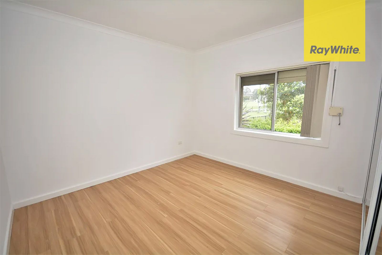 86 Woodstock Street, Guildford, NSW 2161