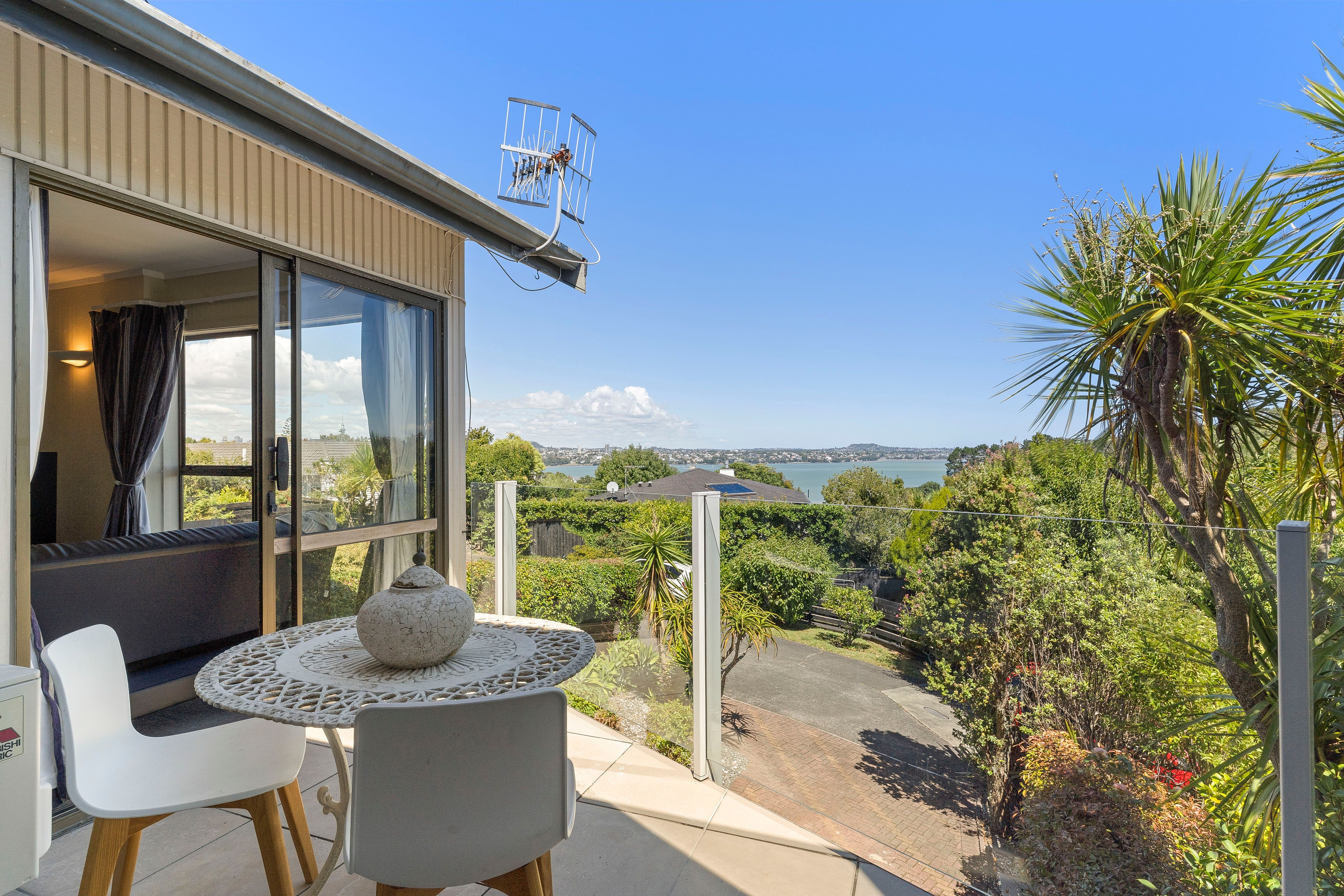 3/22 Mariposa Crescent, Birkenhead, North Shore City