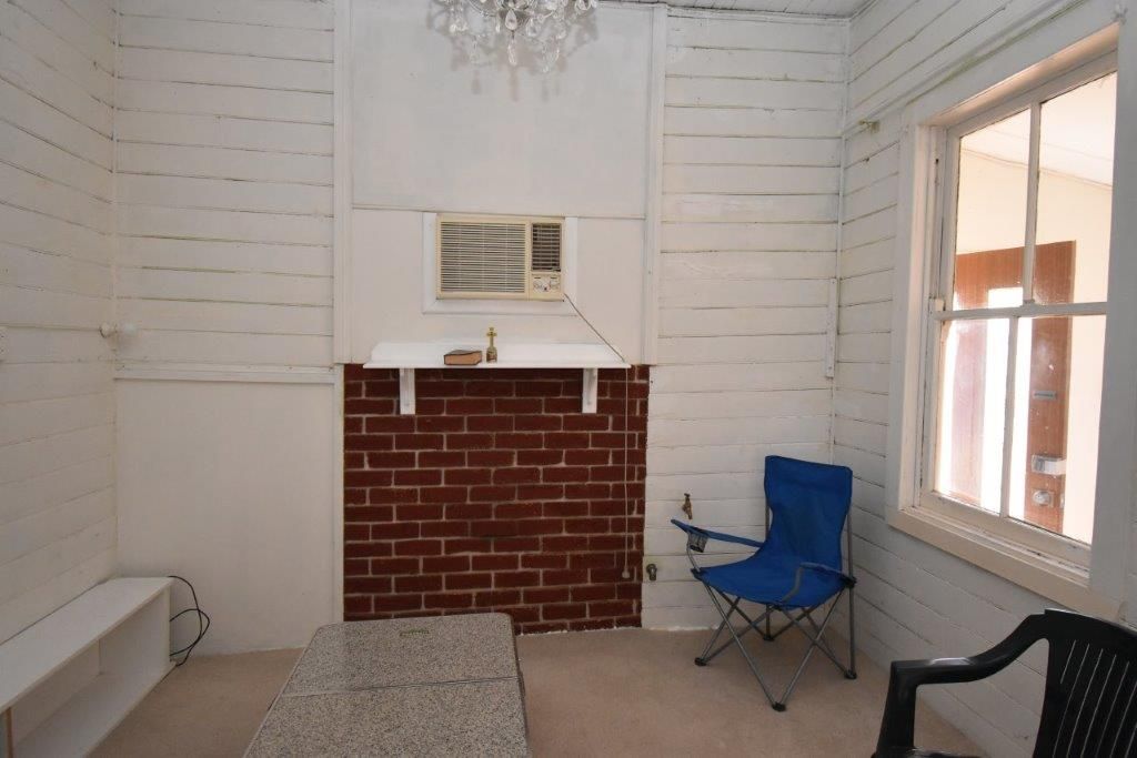 134 Pierce Street — photo 5 of 11