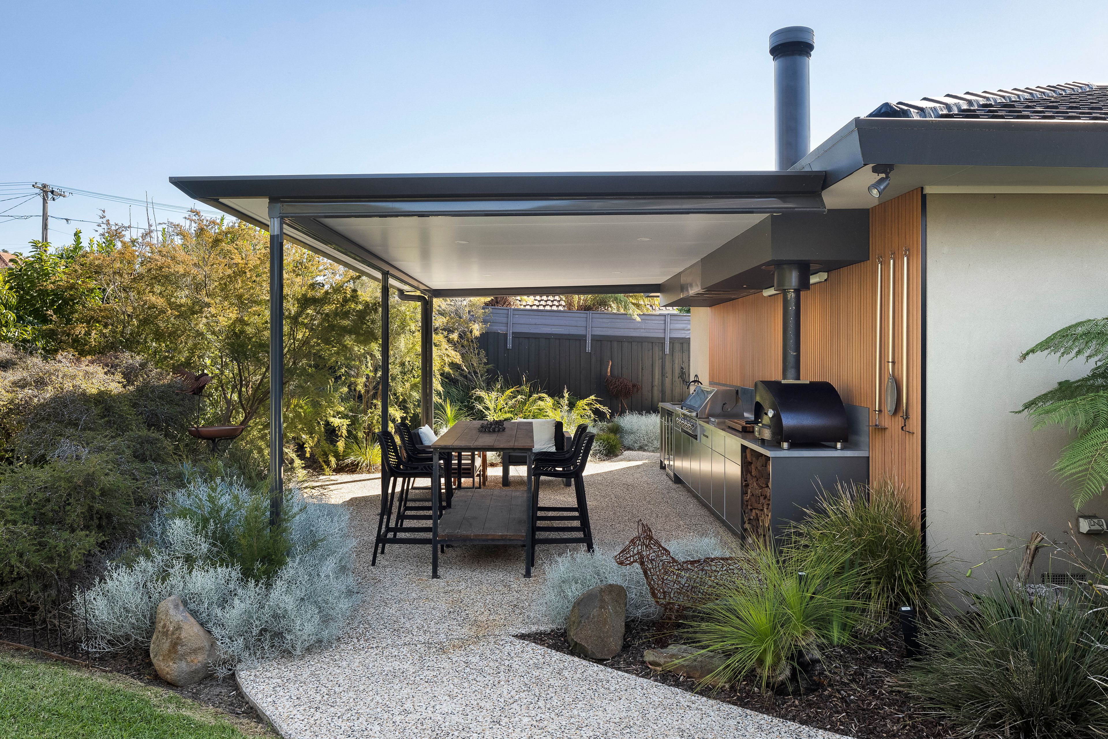 23 Towerhill Road — photo 13 of 14