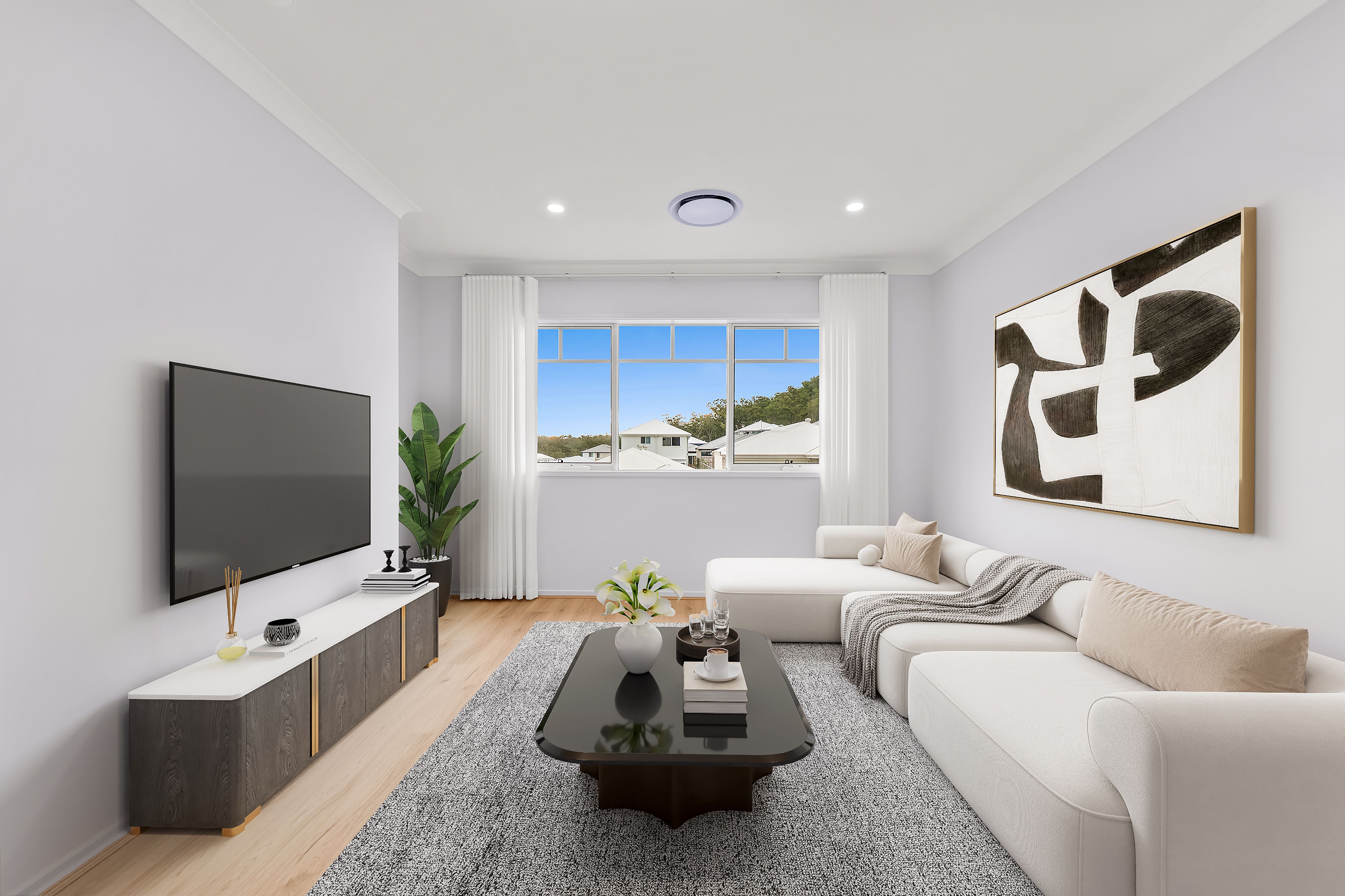 5 Hamersley Court — photo 12 of 20