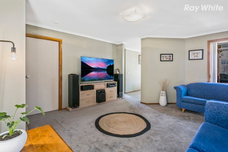 8 Joseph Court, Pakenham, VIC 3810
