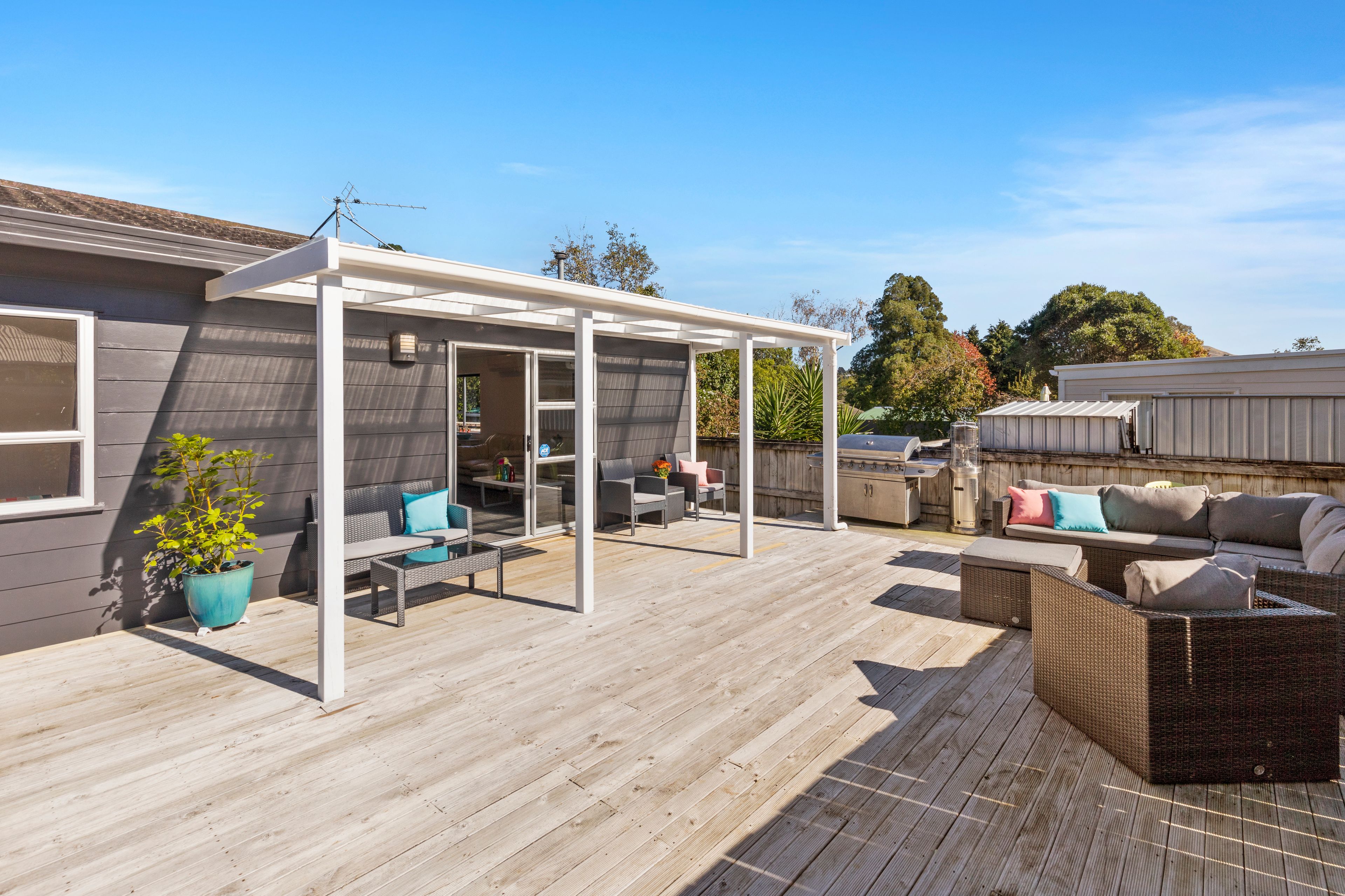82a Horoeka Street, Stokes Valley, Lower Hutt City