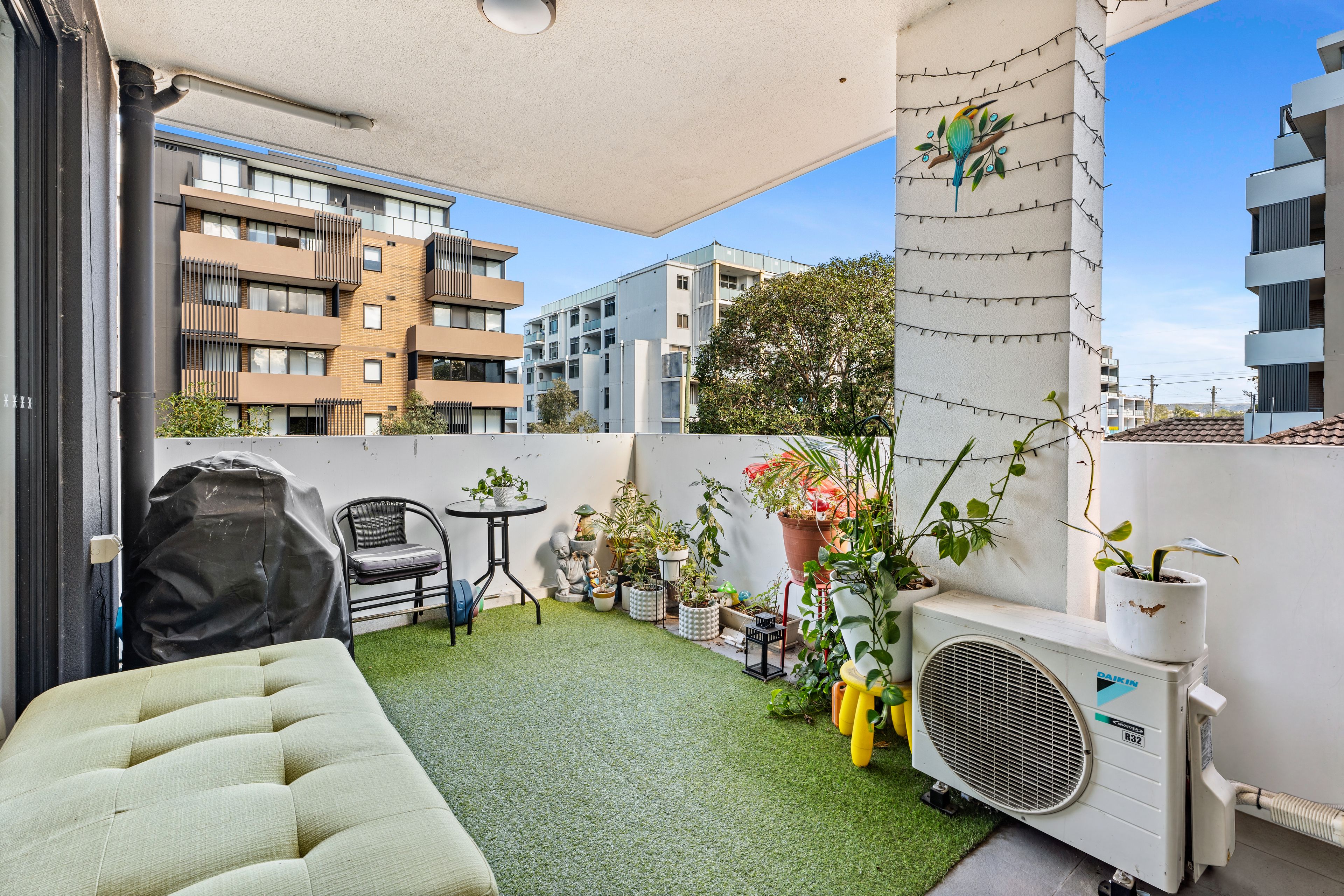 108/29-31 Lethbridge Street, Penrith, NSW