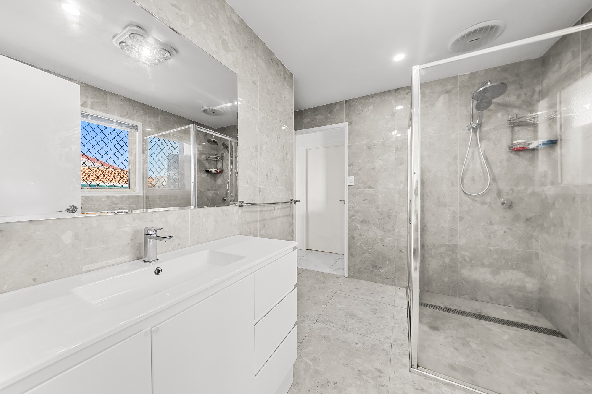 4/359 Warrigal Road, Eight Mile Plains, QLD 4113
