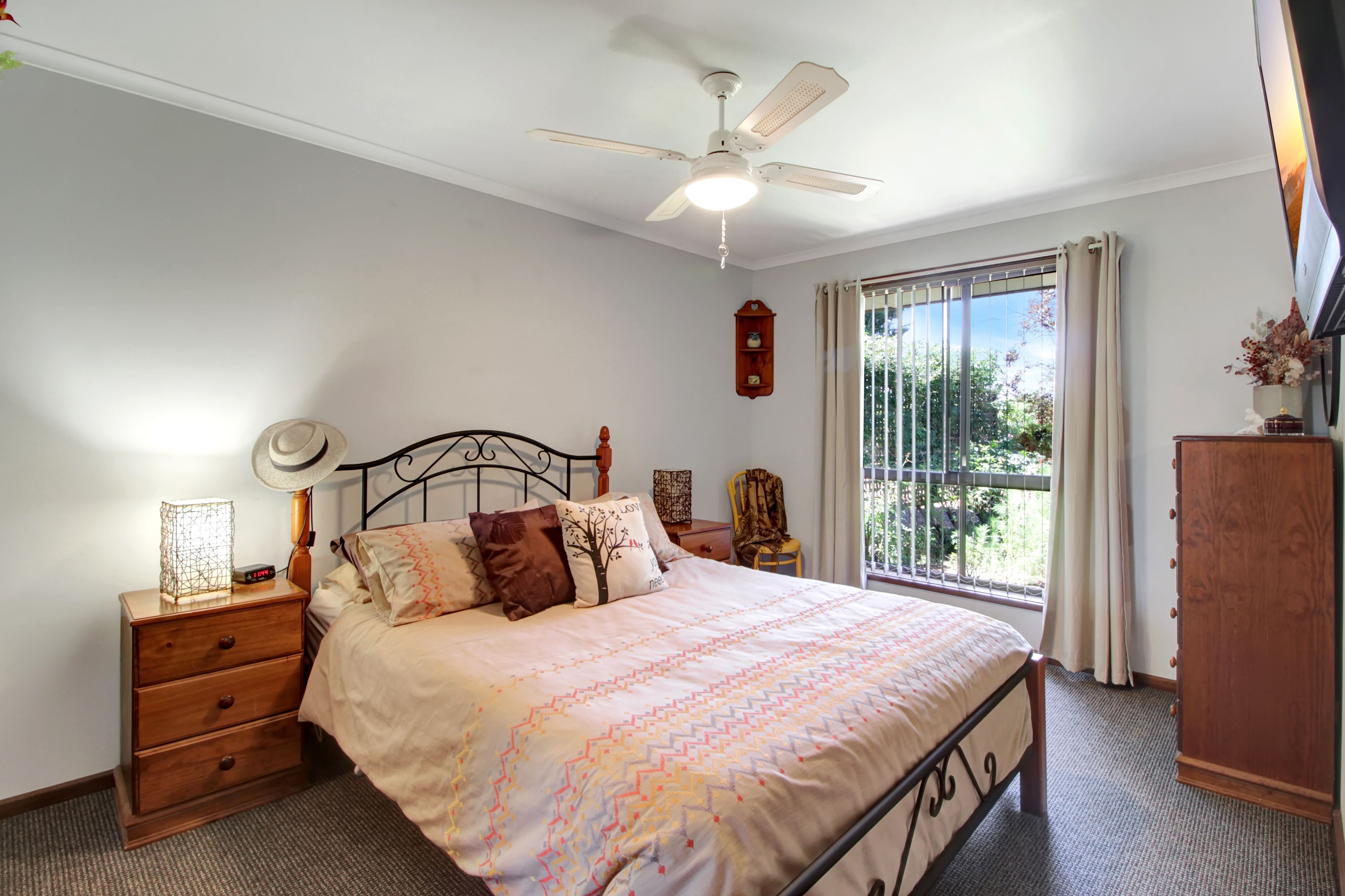 155 Dunstone Road — photo 9 of 23
