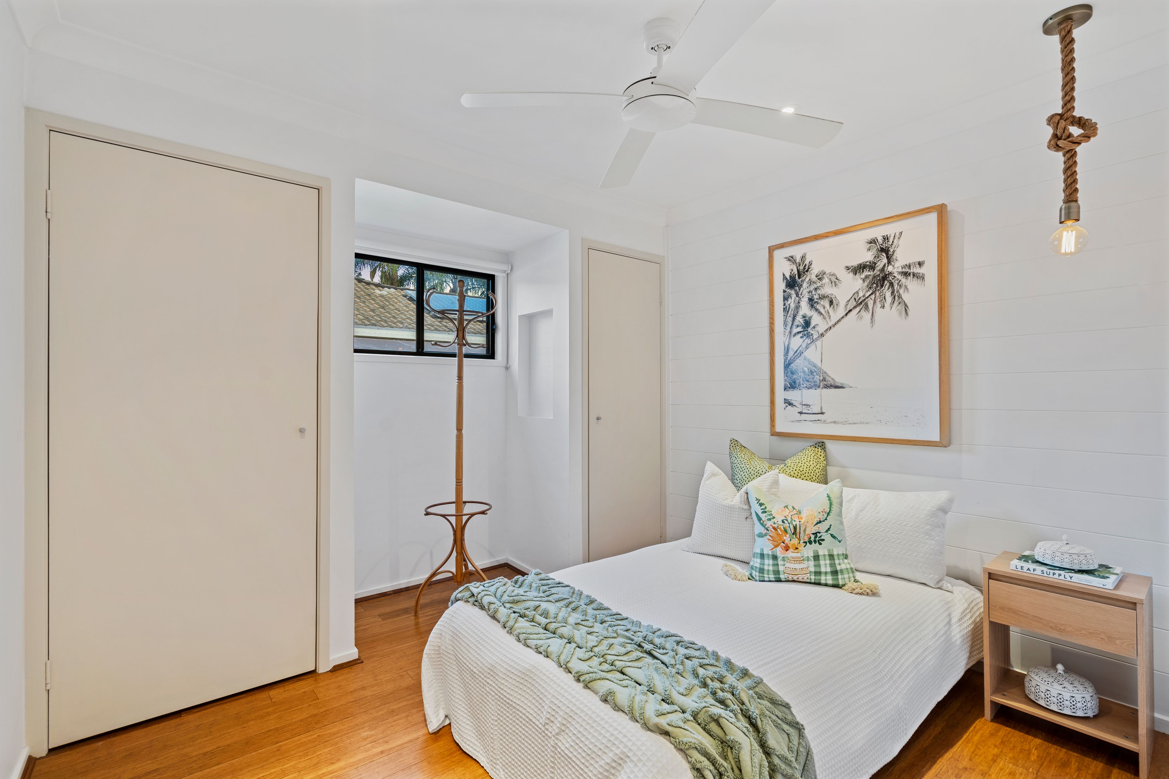 7 Darnay Road — photo 14 of 25