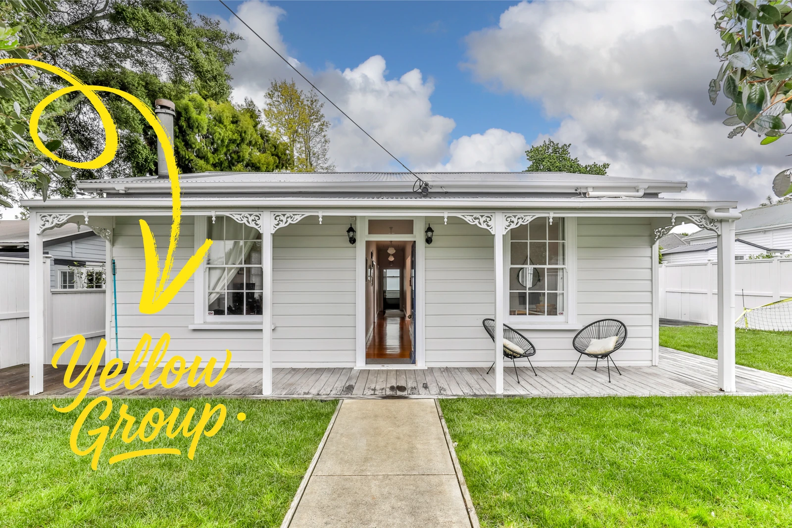 29 Mays Road, Onehunga, Auckland City