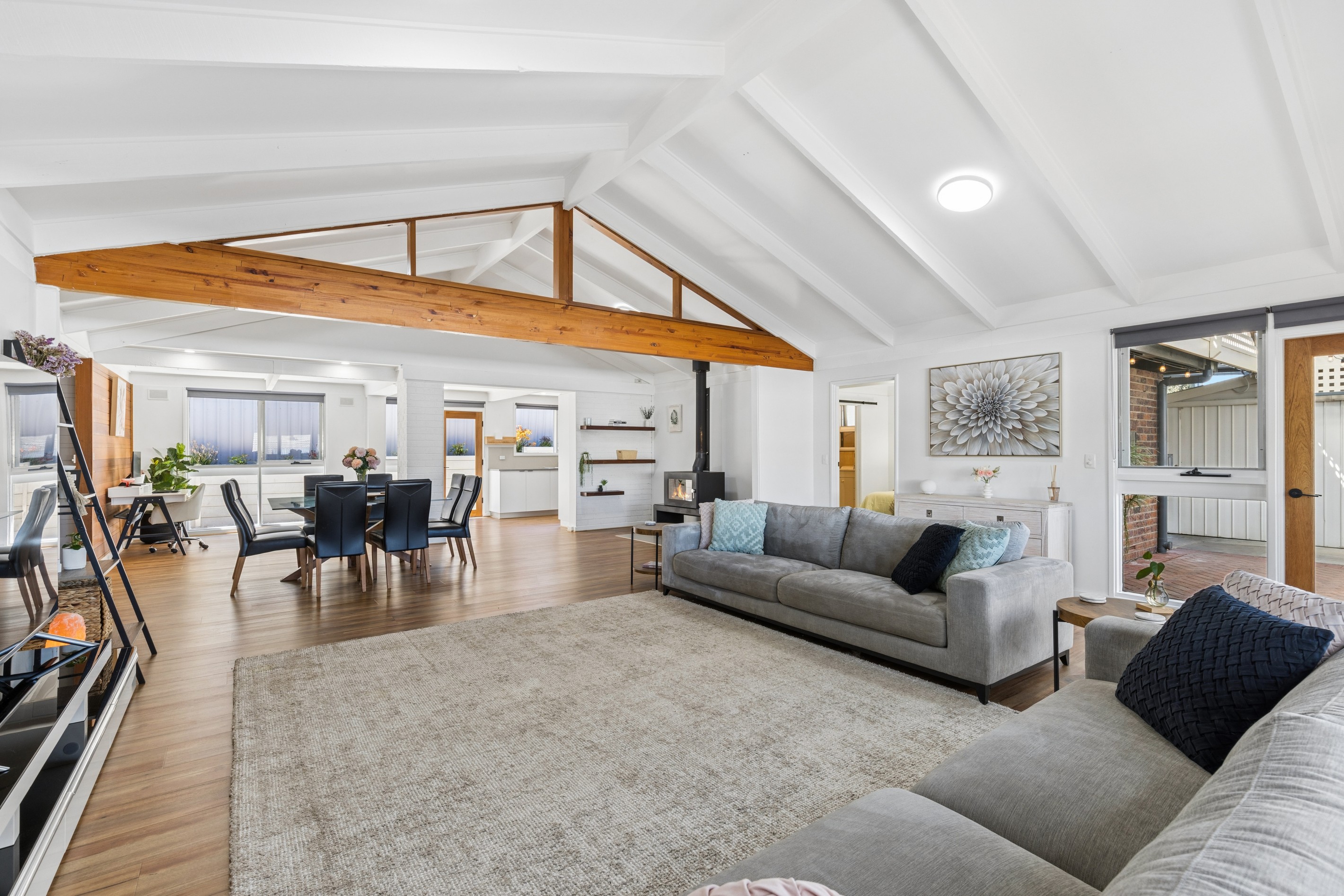 6 Reserve Avenue, Lobethal, SA 5241