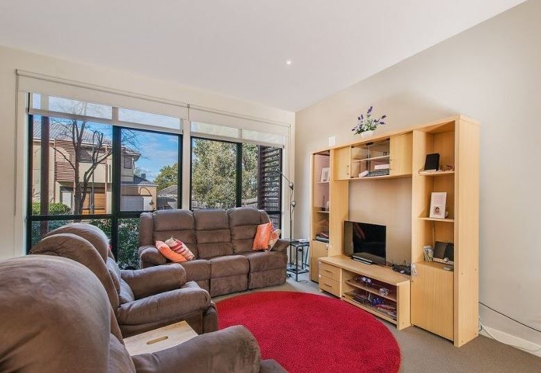 23 Brushbox Court, Clayton, VIC 3168