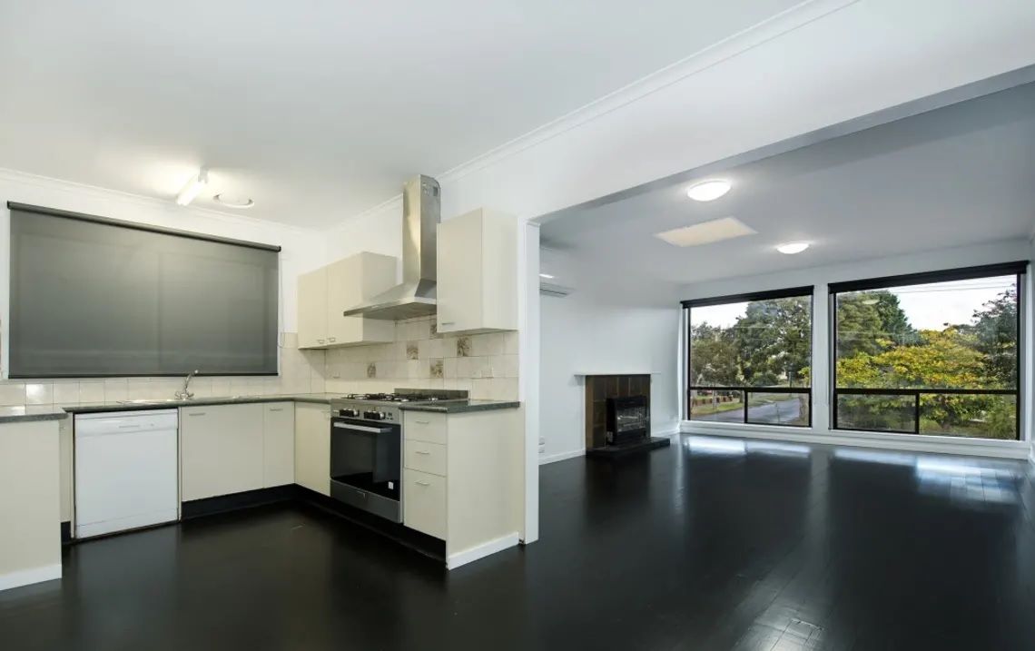 17 Hickory Crescent, Frankston North, VIC 3200