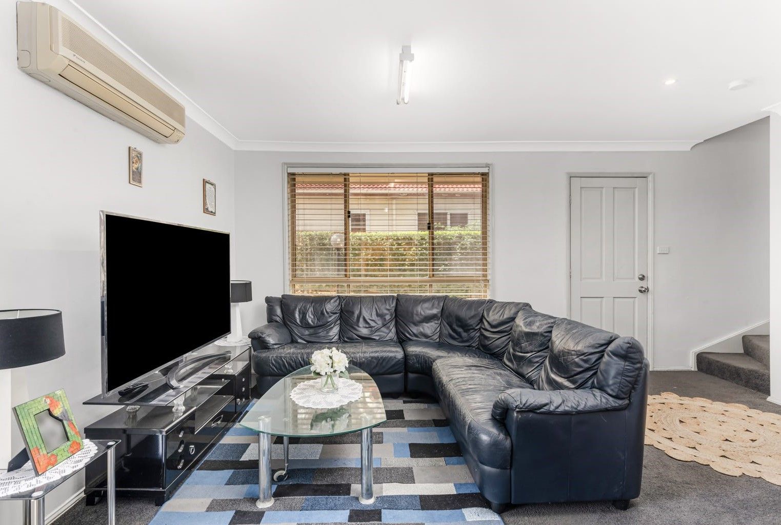 1/150 Richmond Road, Cambridge Park, NSW 2747