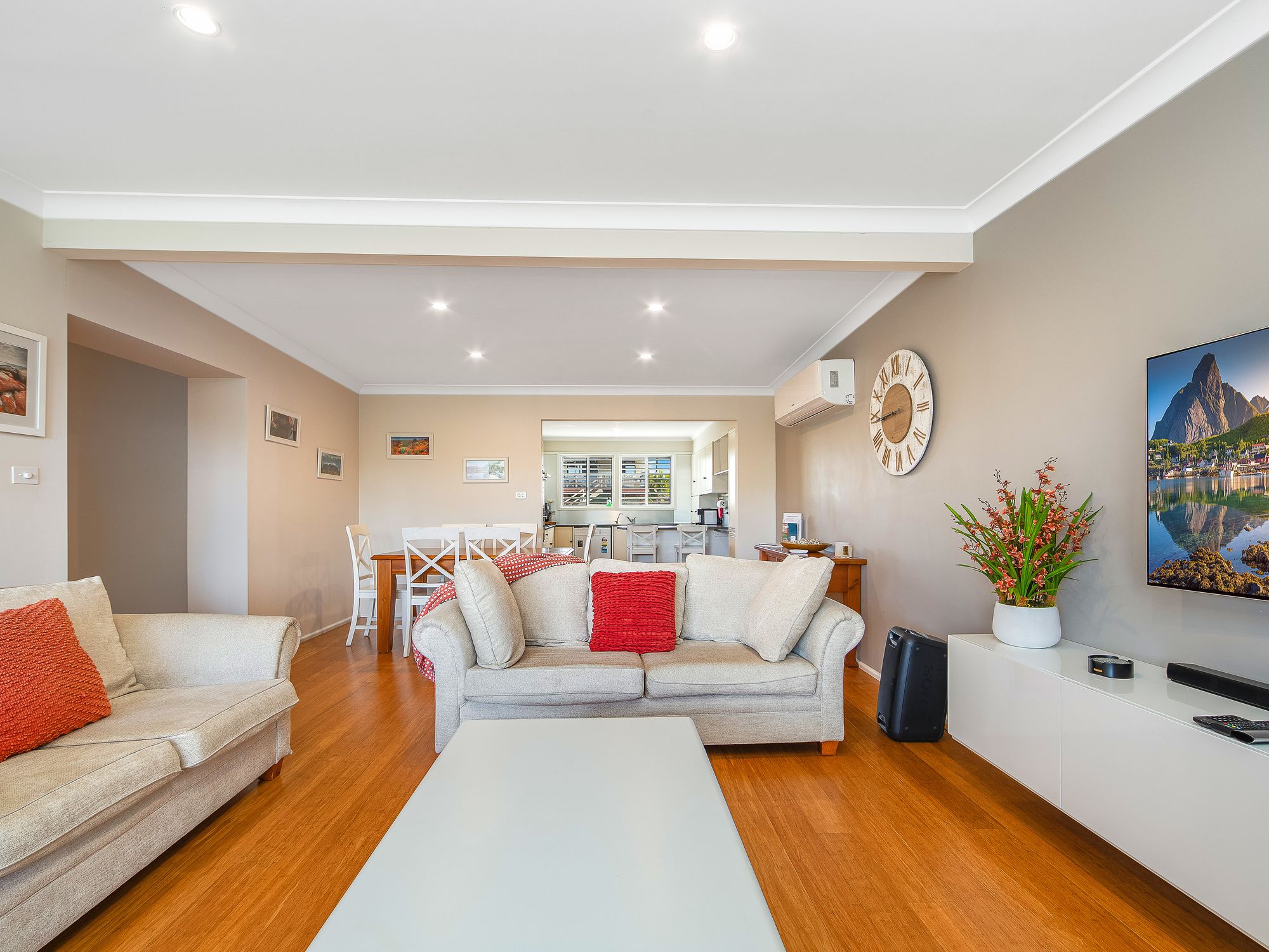 101 Gamban Road — photo 5 of 29