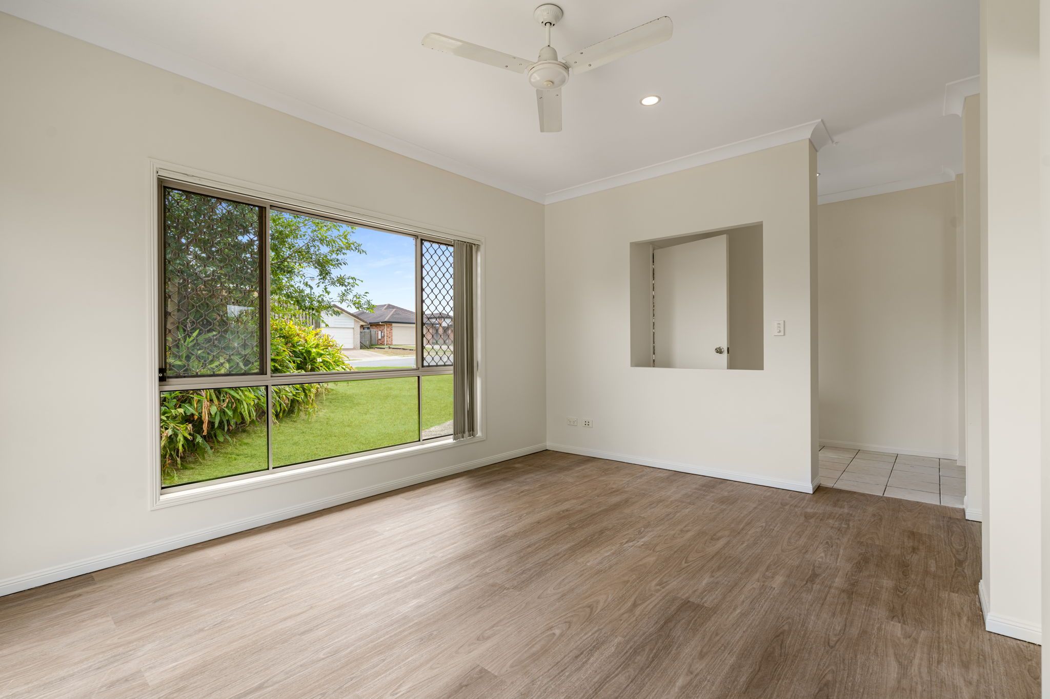 18 French Court, Redbank Plains, QLD 4301