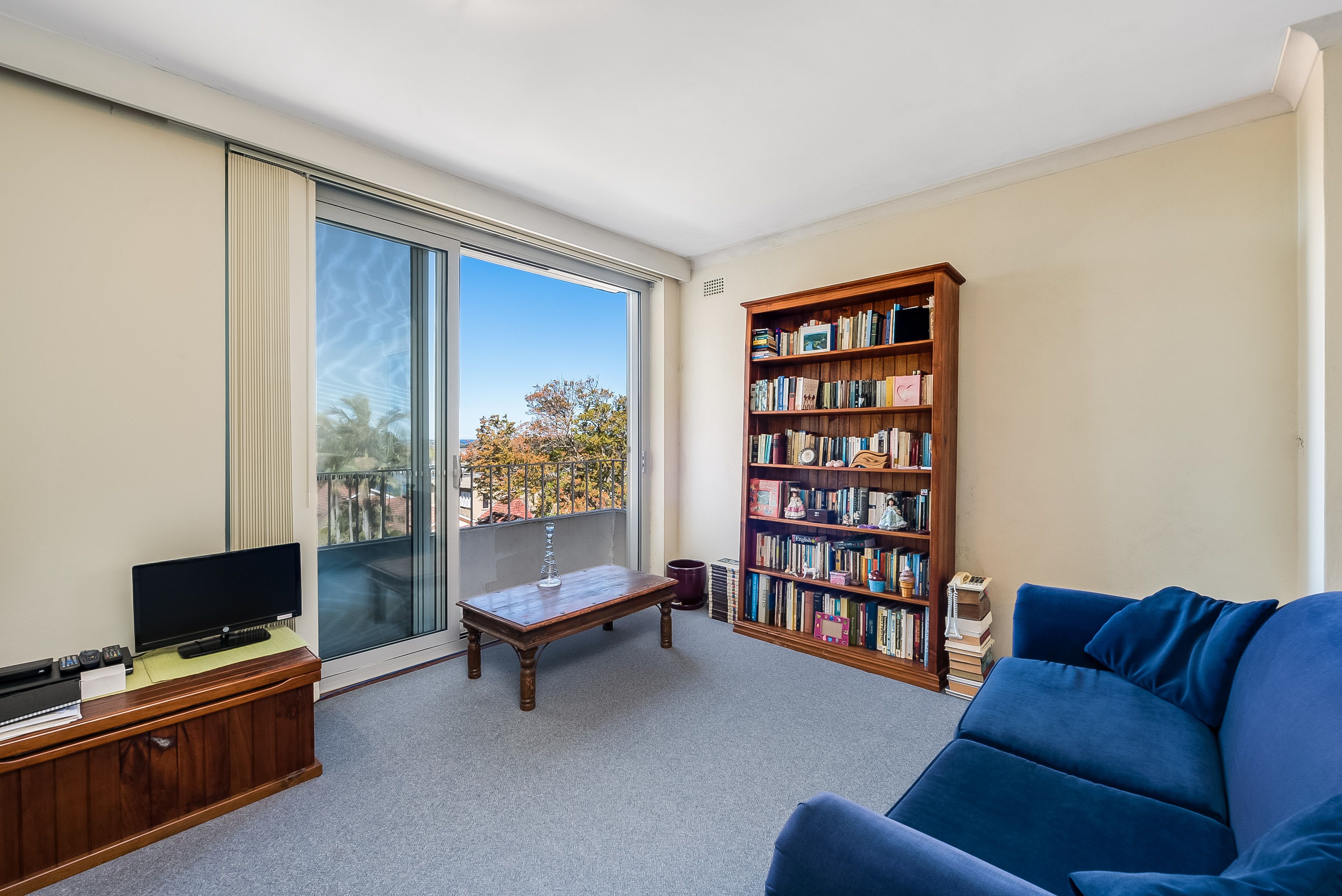 12/34 Stanton Road, Mosman, NSW 2088
