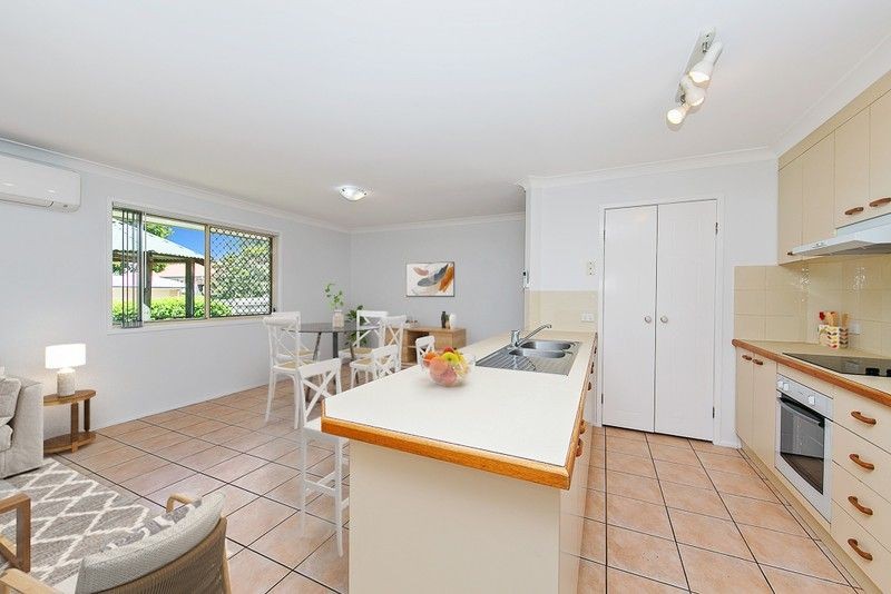 18 Gumnut Street, Taigum, QLD 4018