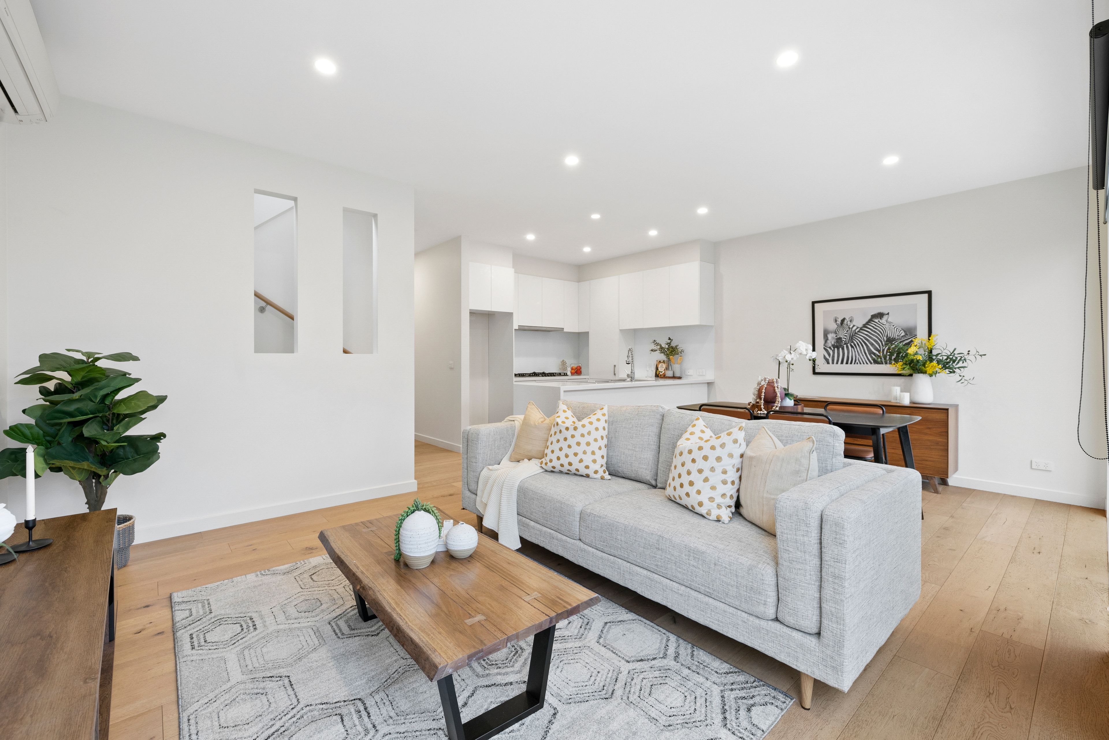 2/2 Oliver Street, Ringwood, VIC 3134