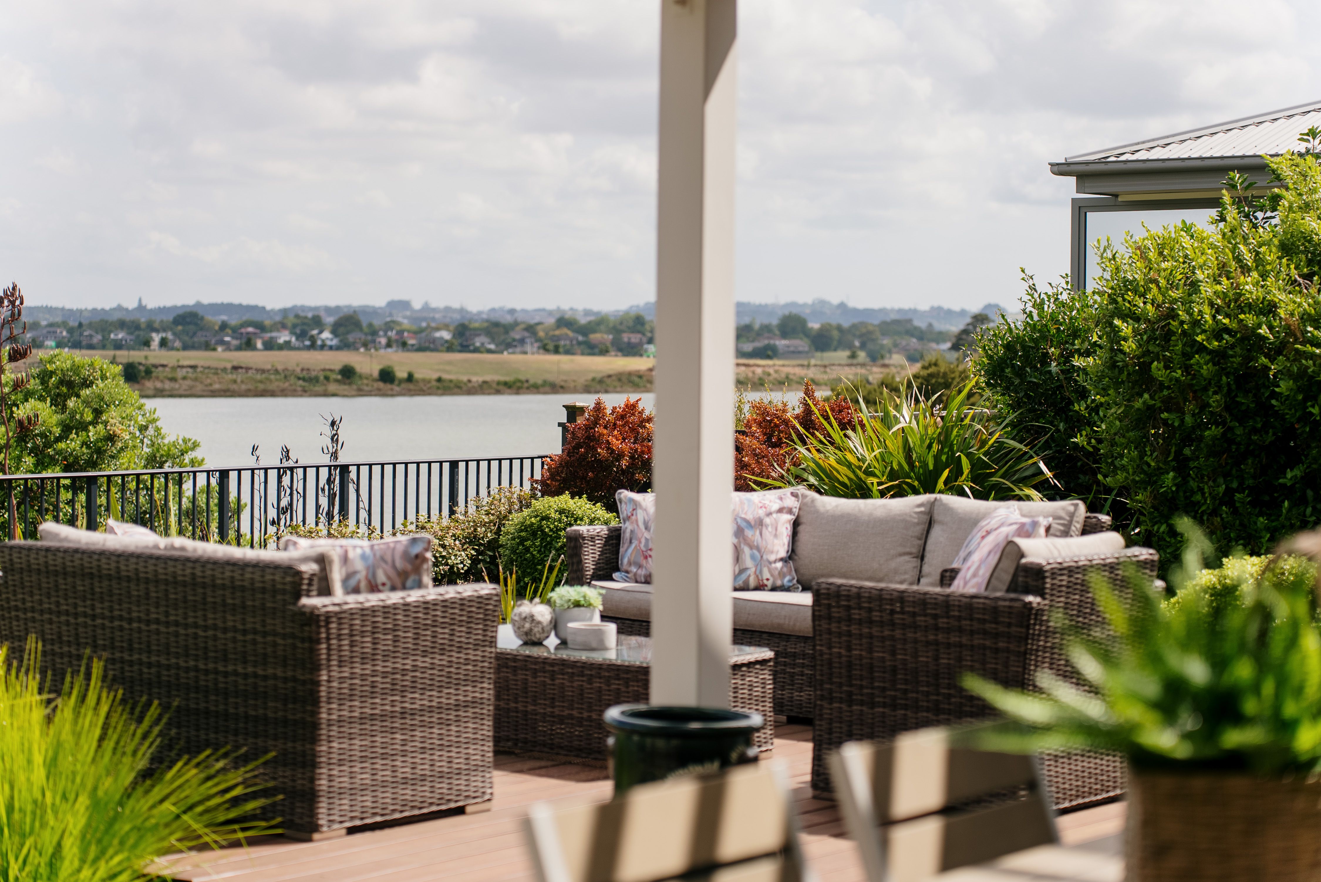 4 Lees Cove, Karaka, Franklin