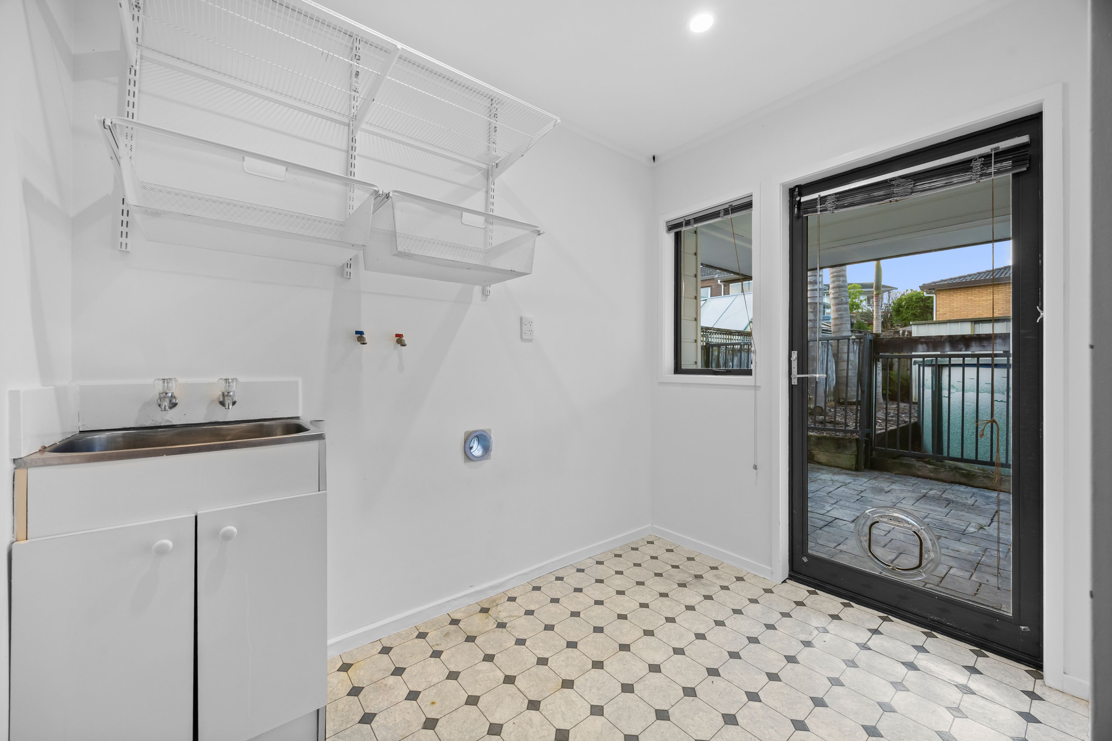 7 Cherub Place, West Harbour, Waitakere City