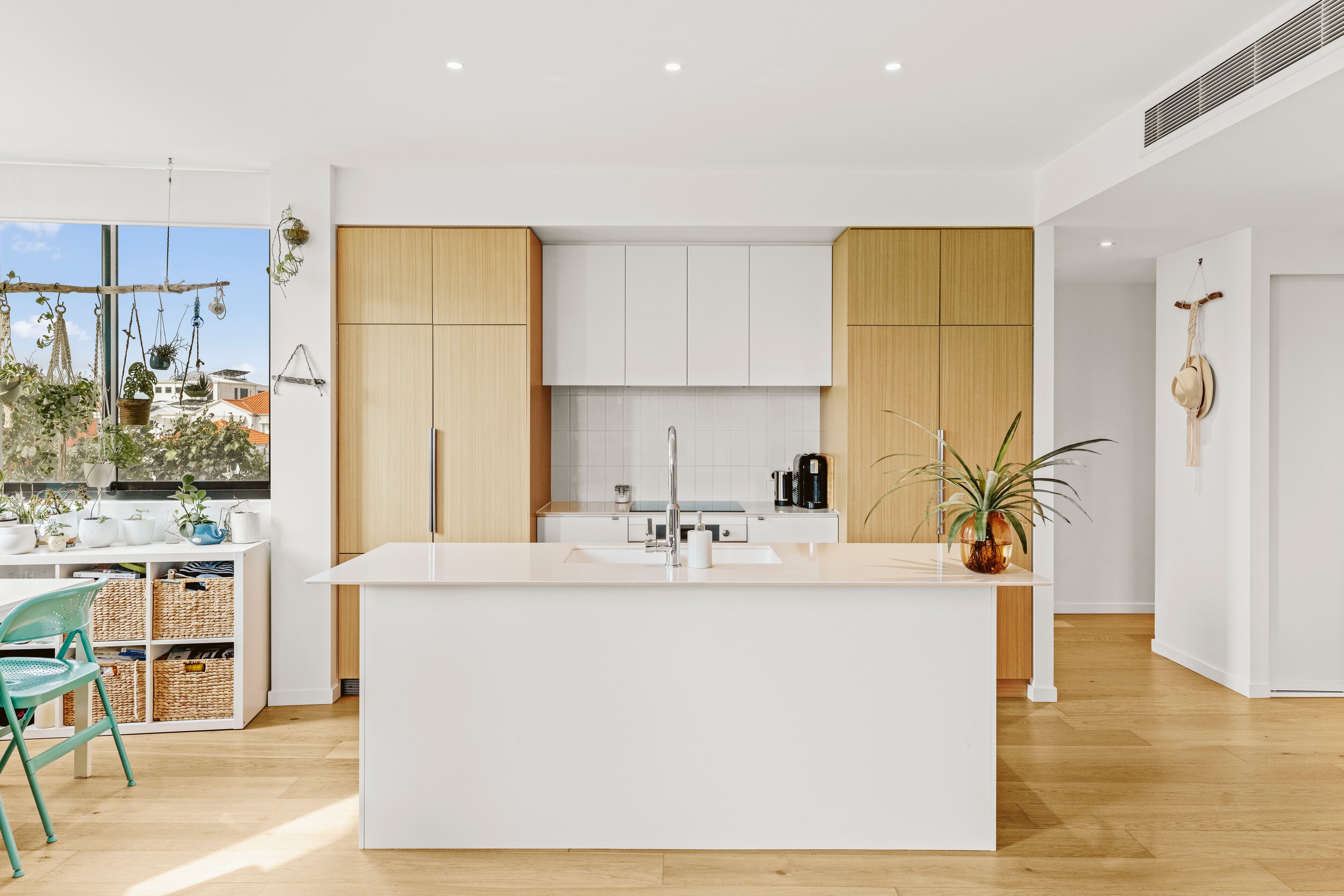 106/60 Jefferson Lane, Palm Beach, QLD 4221