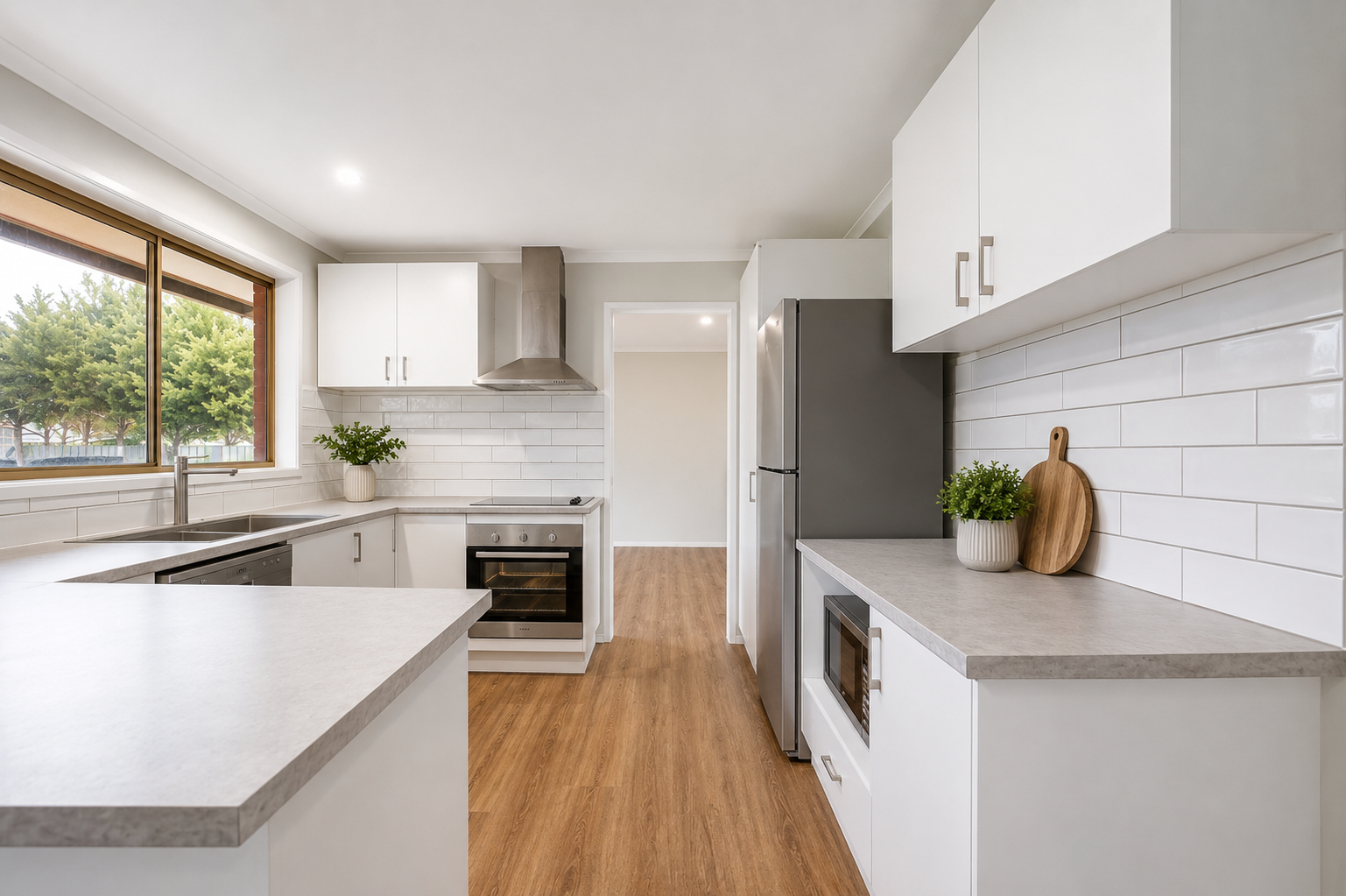 14 Hauteville Street — photo 9 of 22