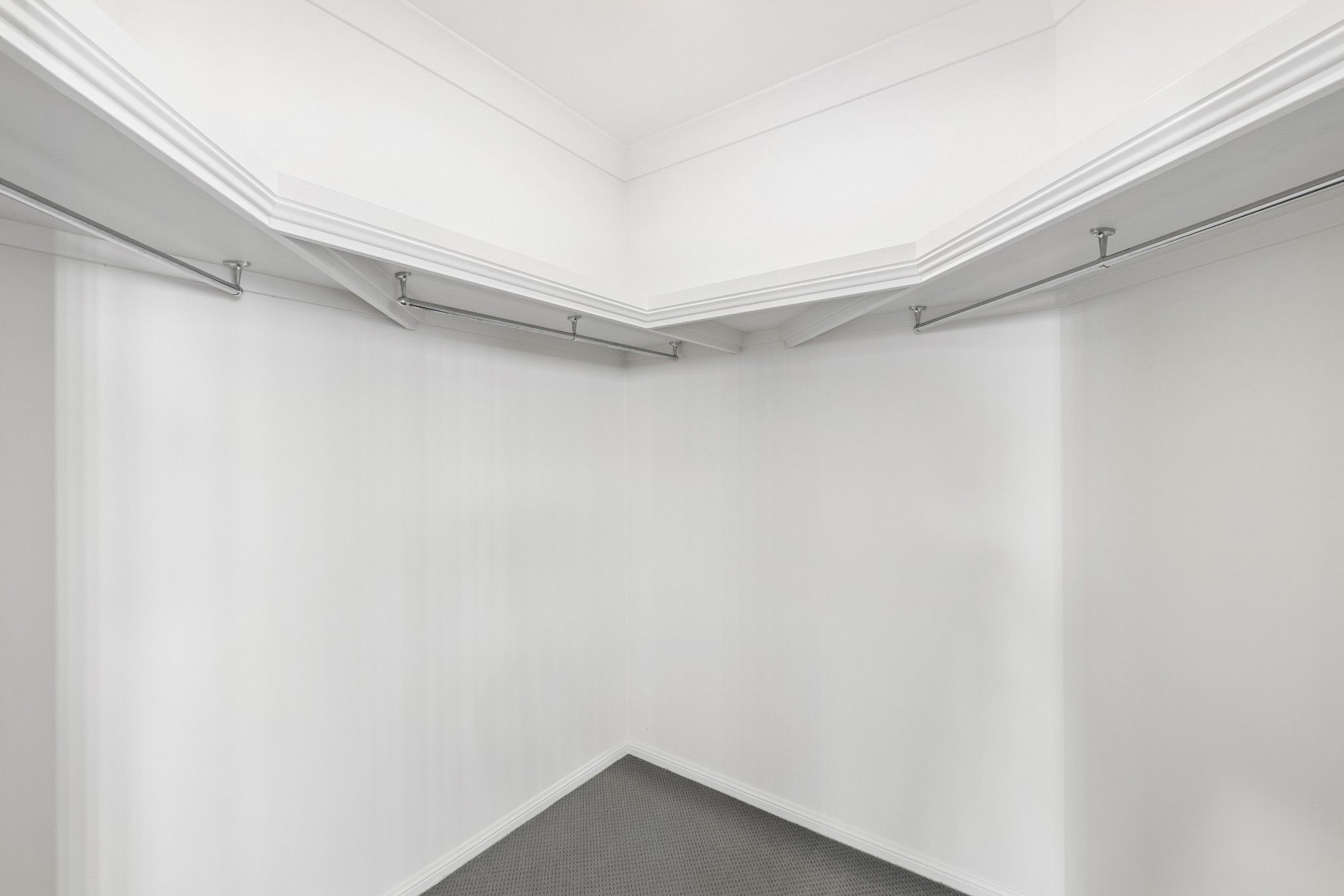6 Greenway Place — photo 12 of 30