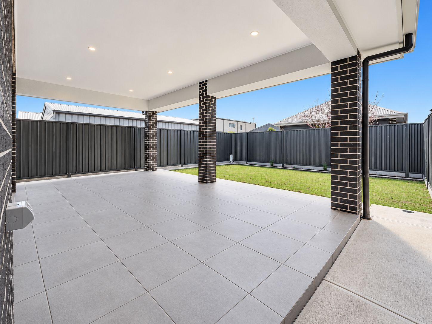 4 Cardiff Street — photo 16 of 17
