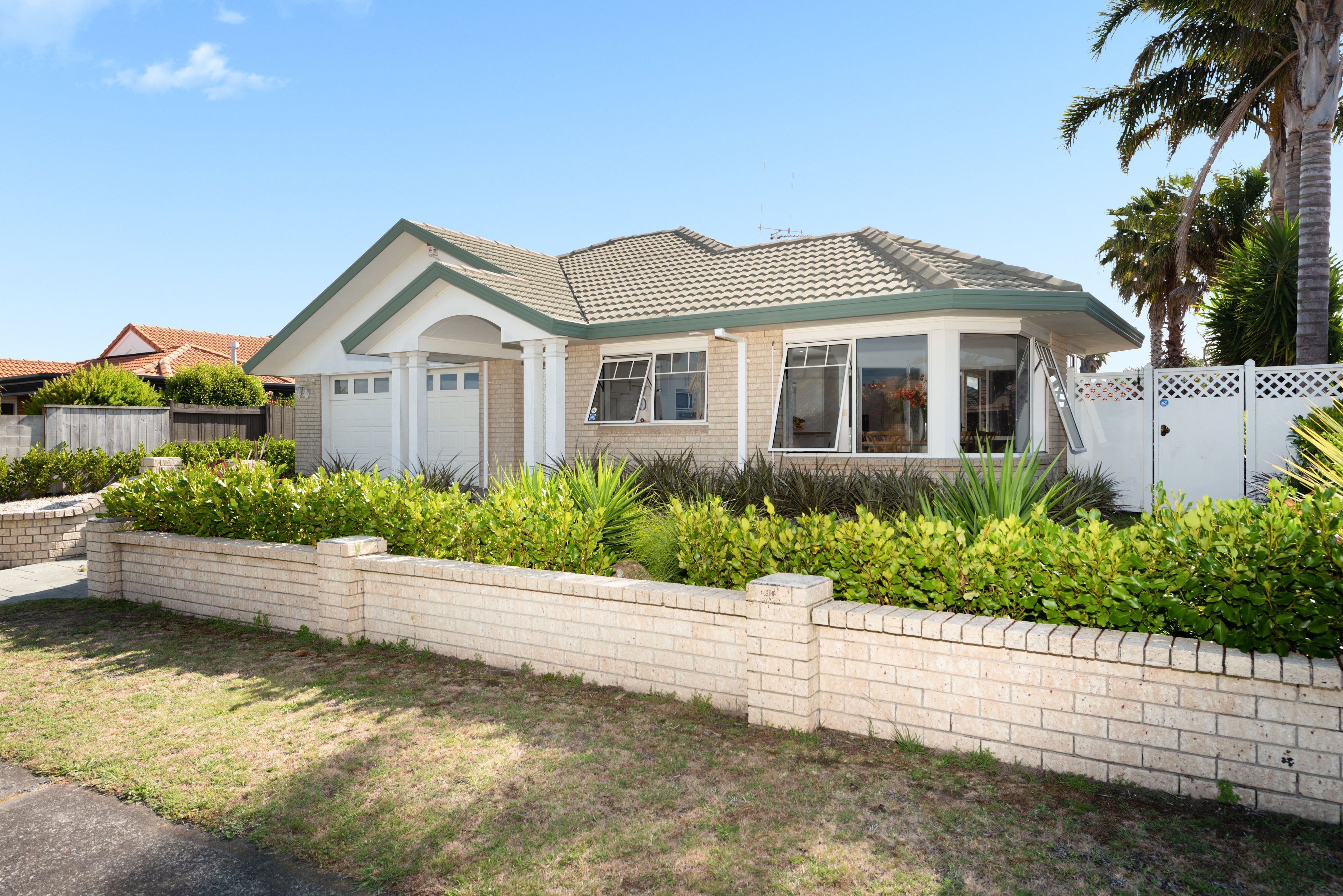 86 Santa Monica Drive, Papamoa, Tauranga City