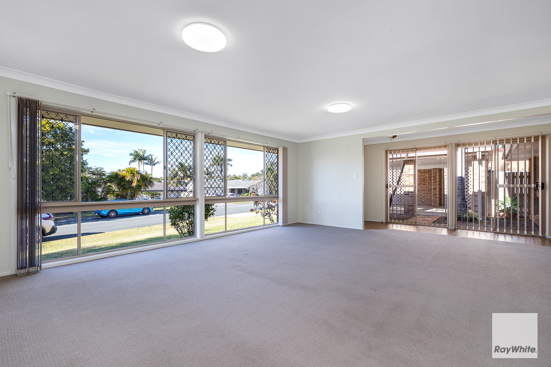 43 Riesling Street, Thornlands, QLD 4164
