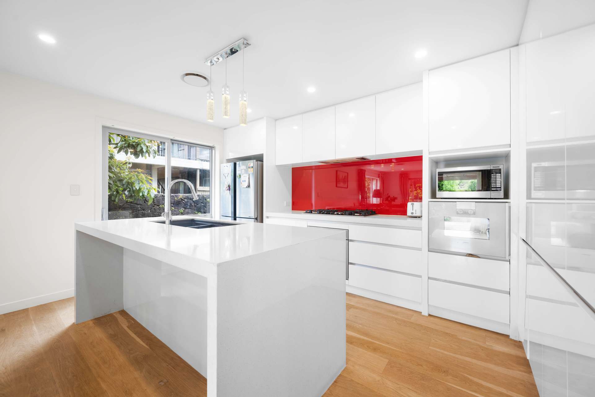 12B Jesmond Terrace photo 6