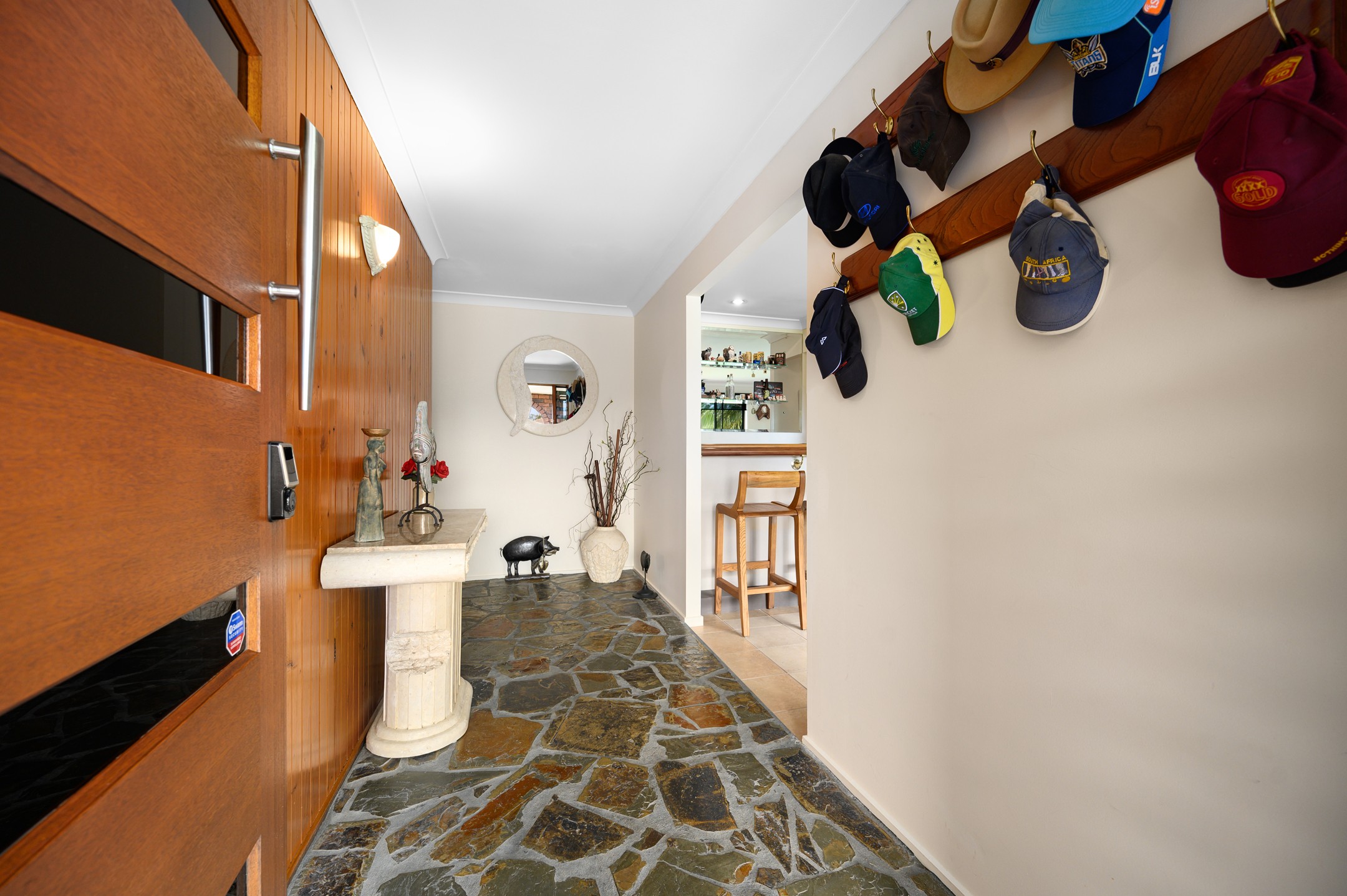 24 Beauty Point Drive, Robina, QLD 4226